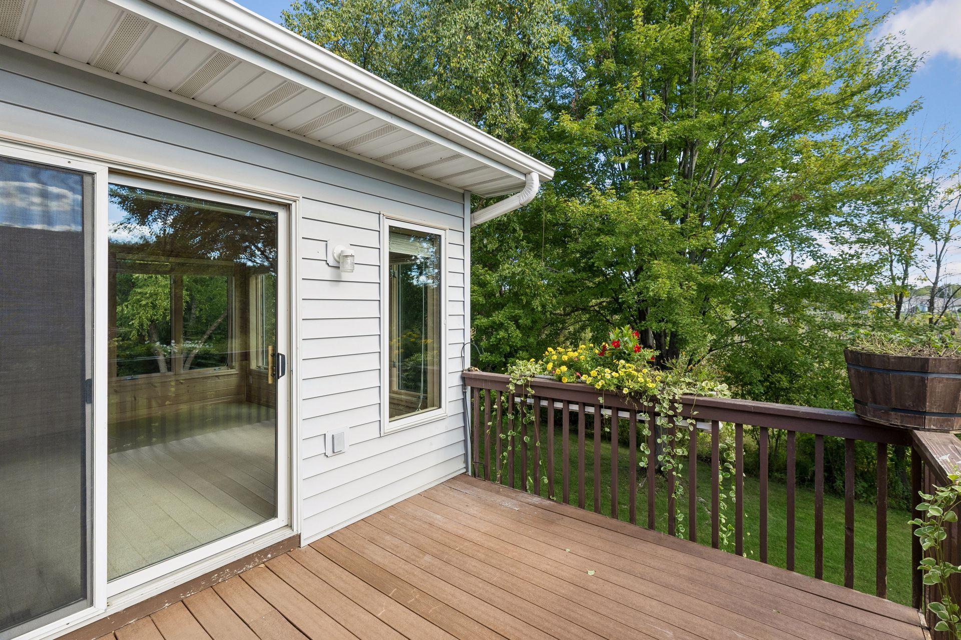 main property photo 61