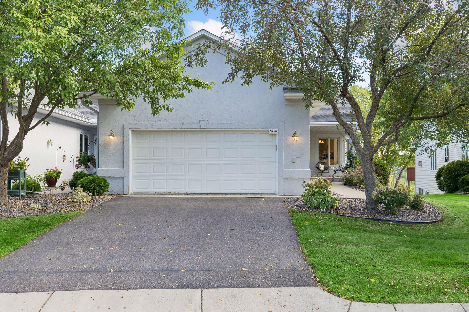 main property photo 64