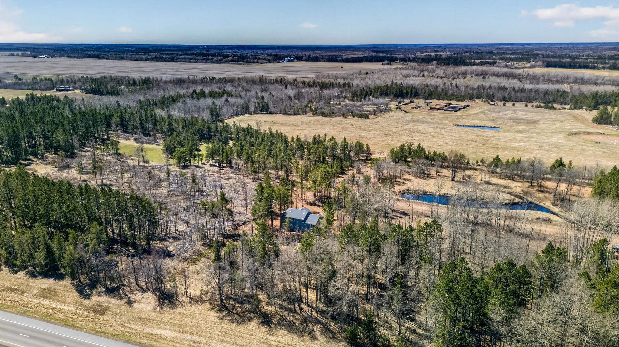 main property photo 34