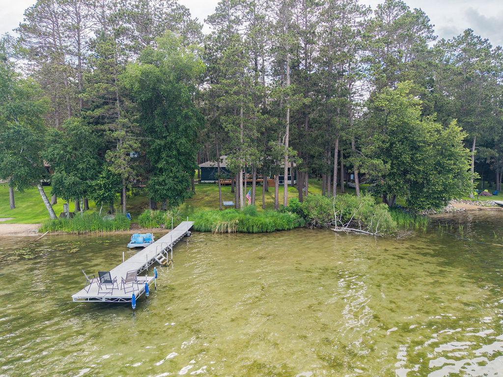 main property photo 32