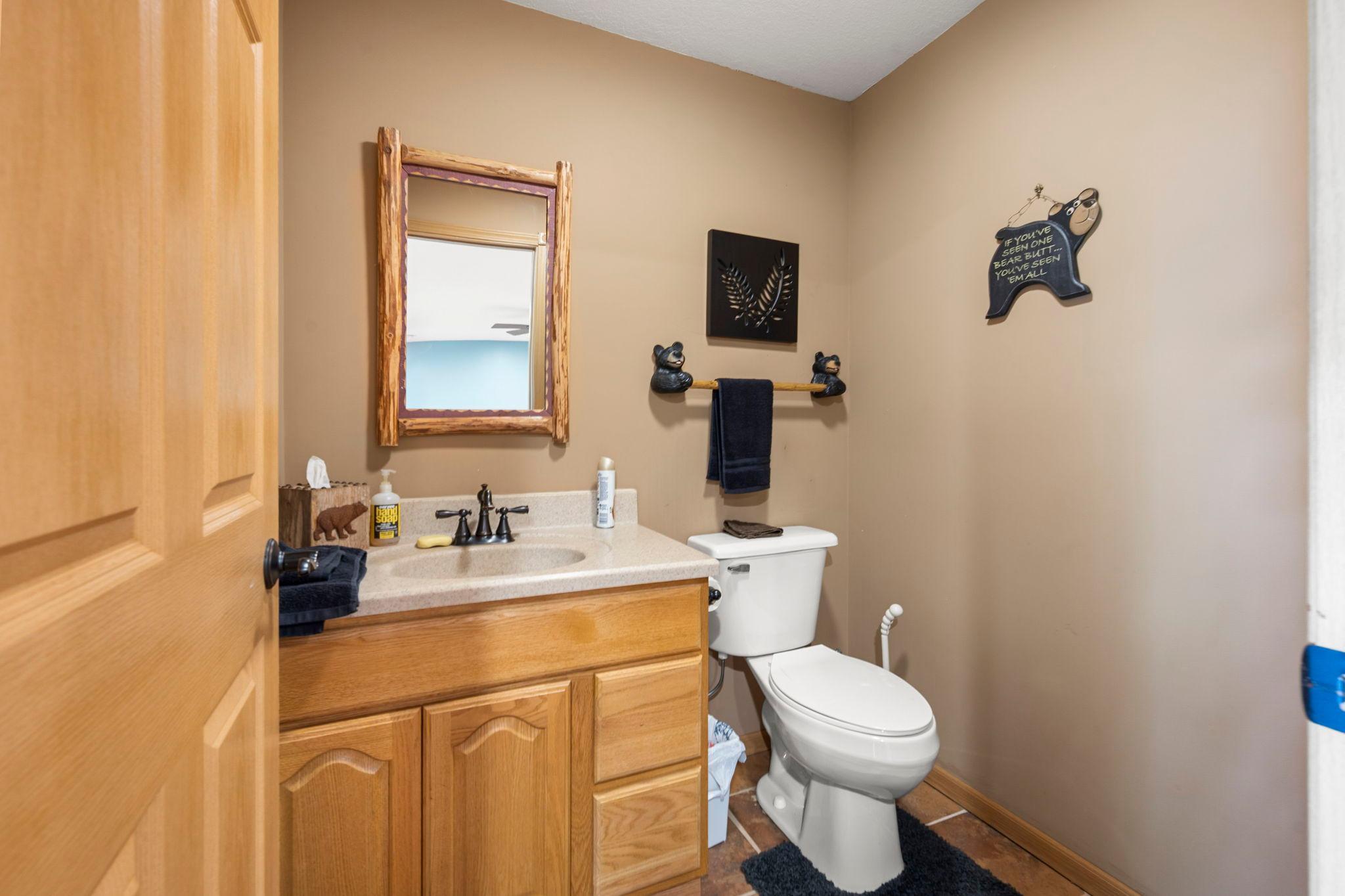 main property photo 31
