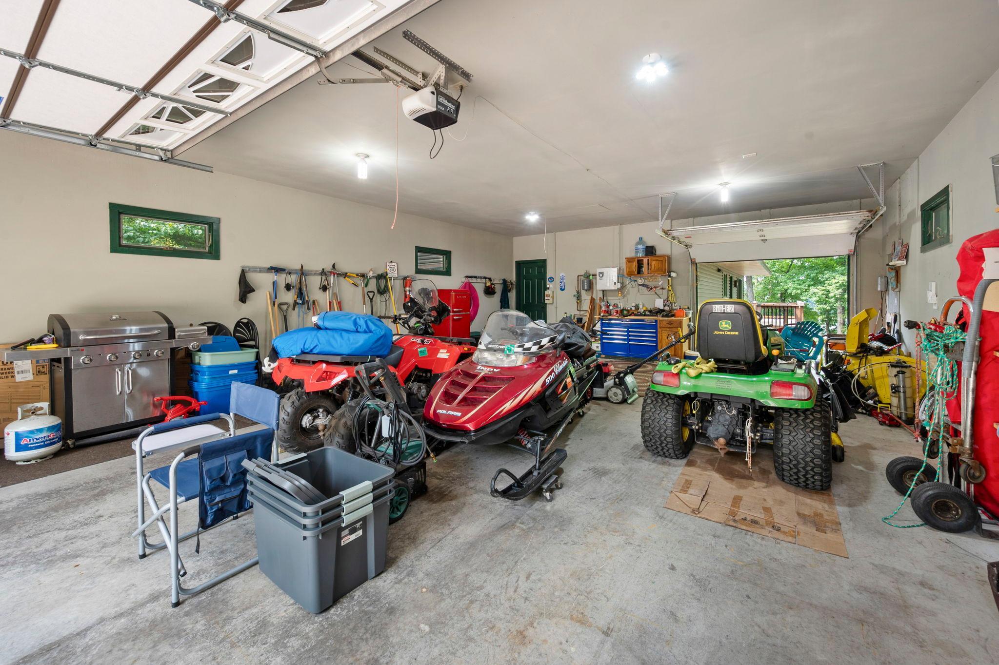 main property photo 42