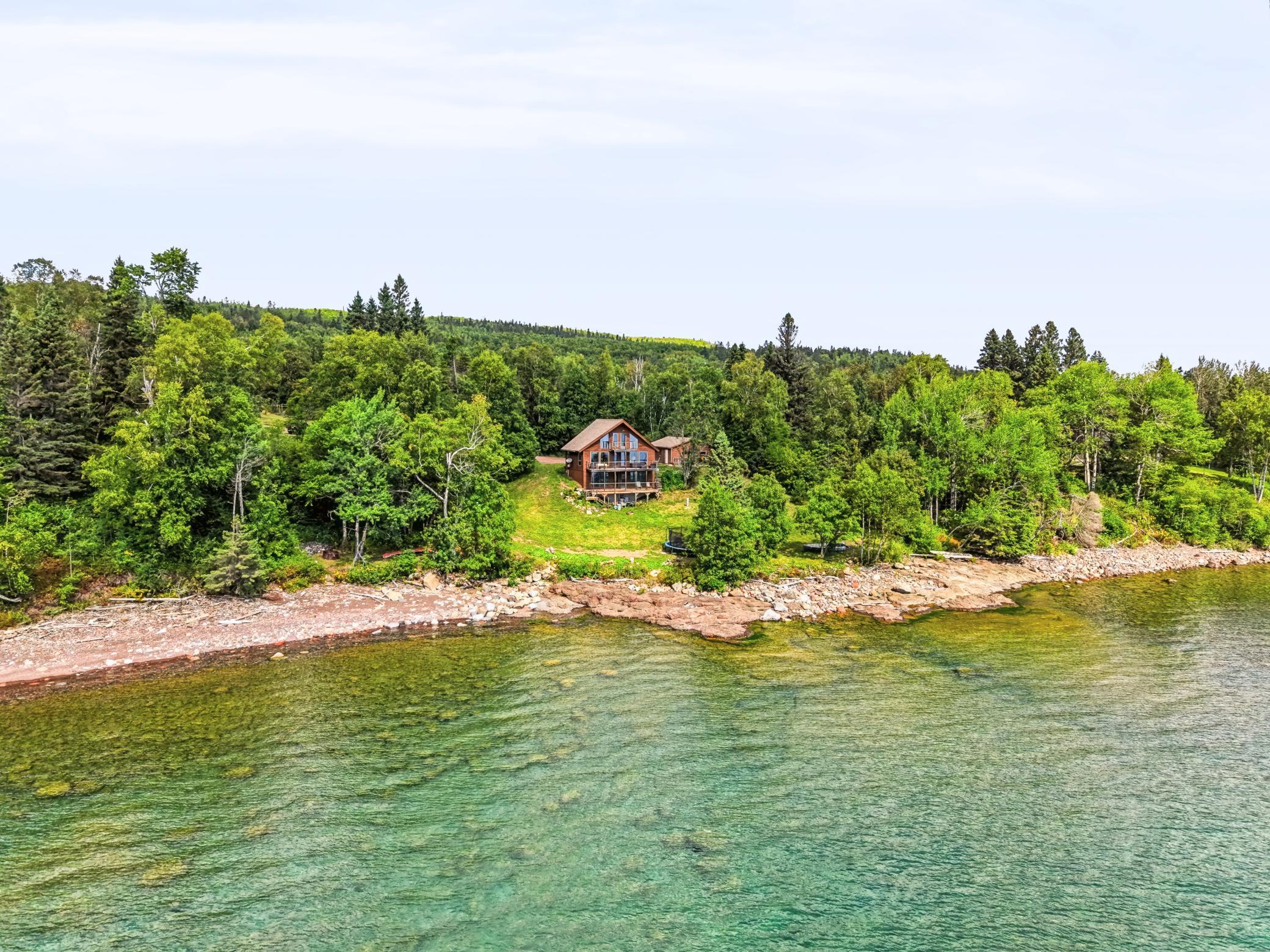 main property photo 23