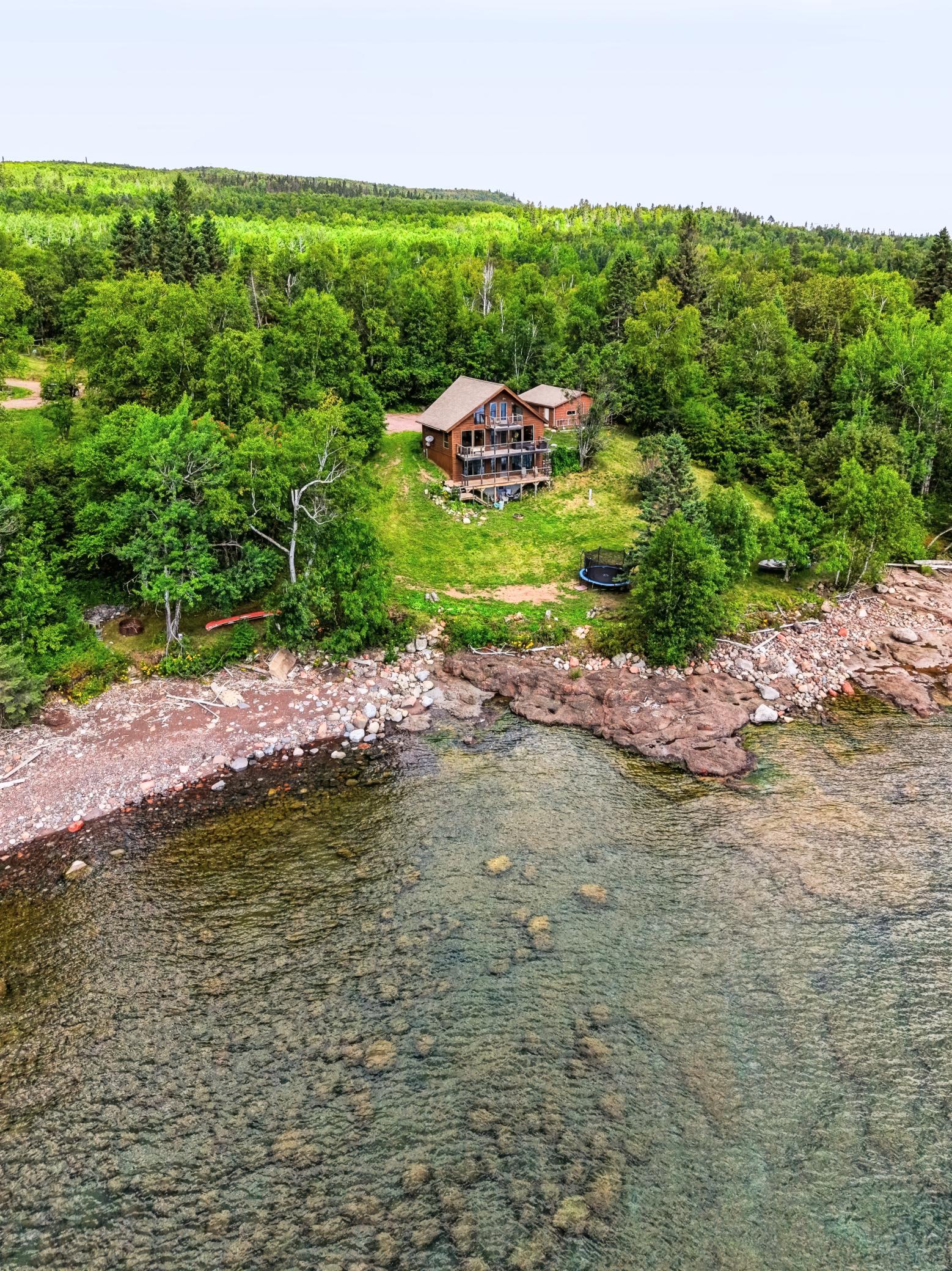 main property photo 24