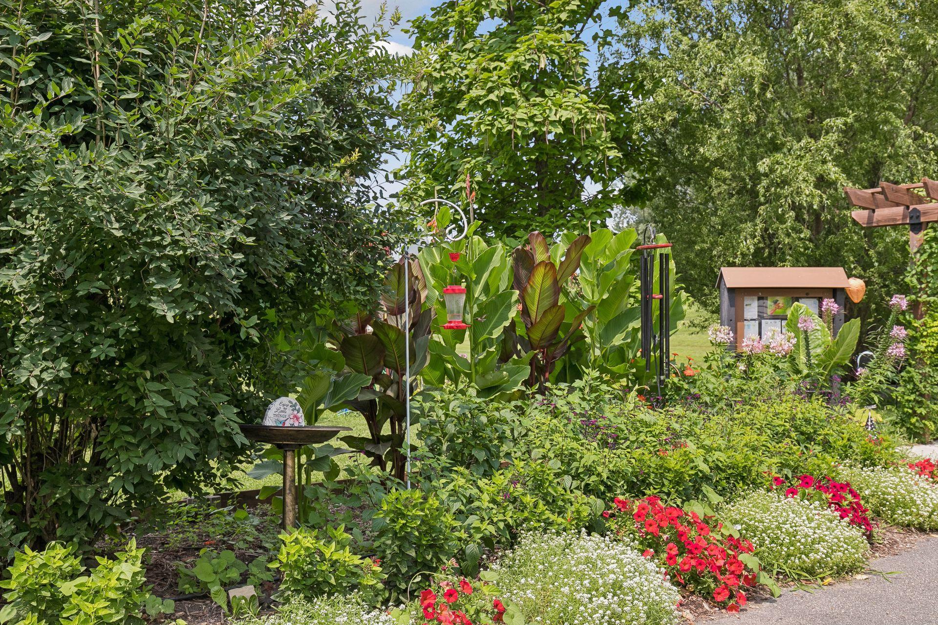 main property photo 101