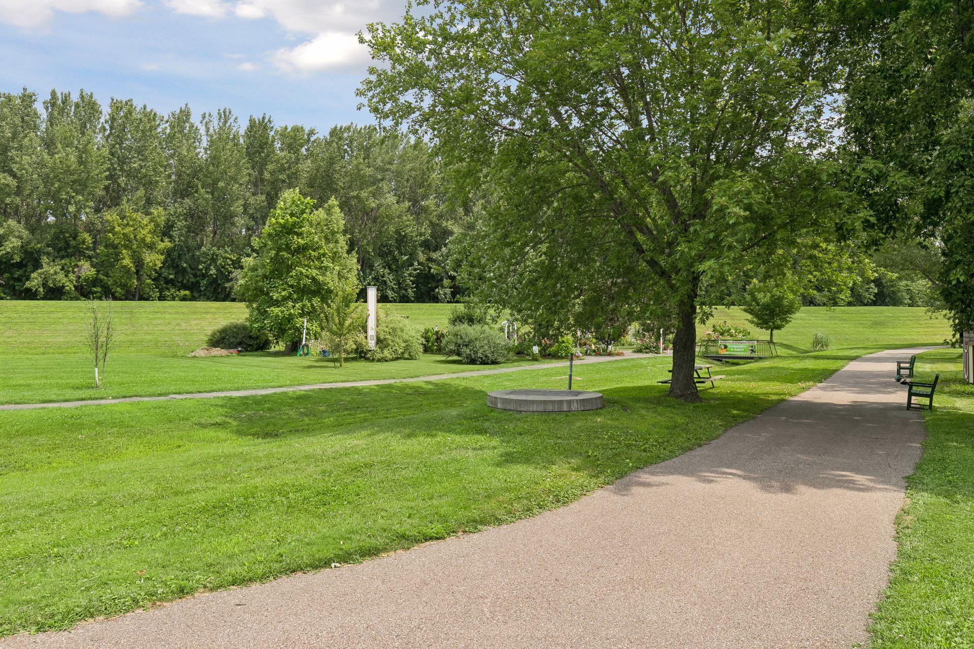 main property photo 104