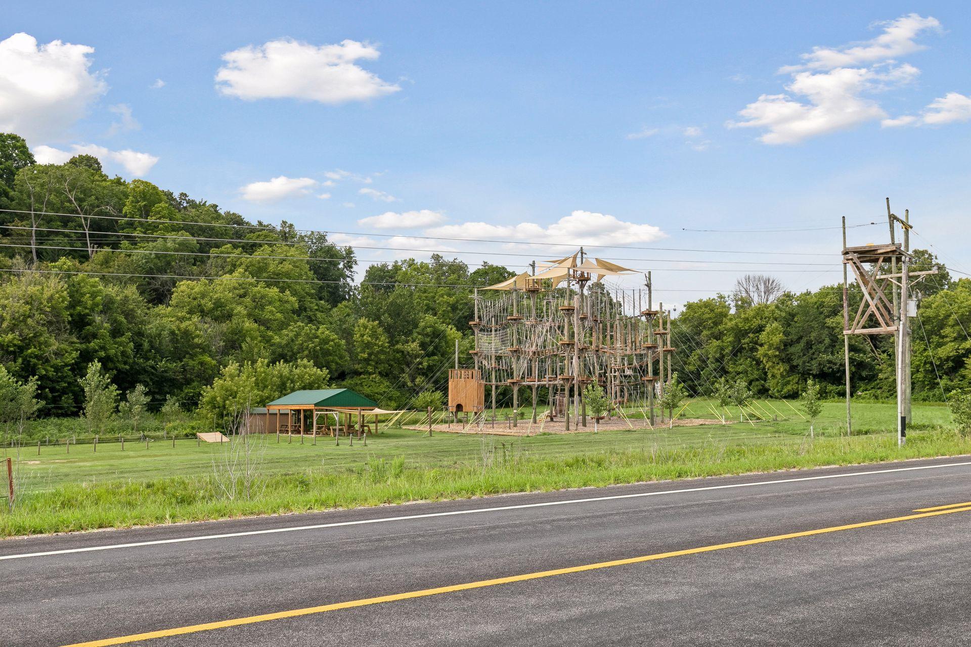 main property photo 108