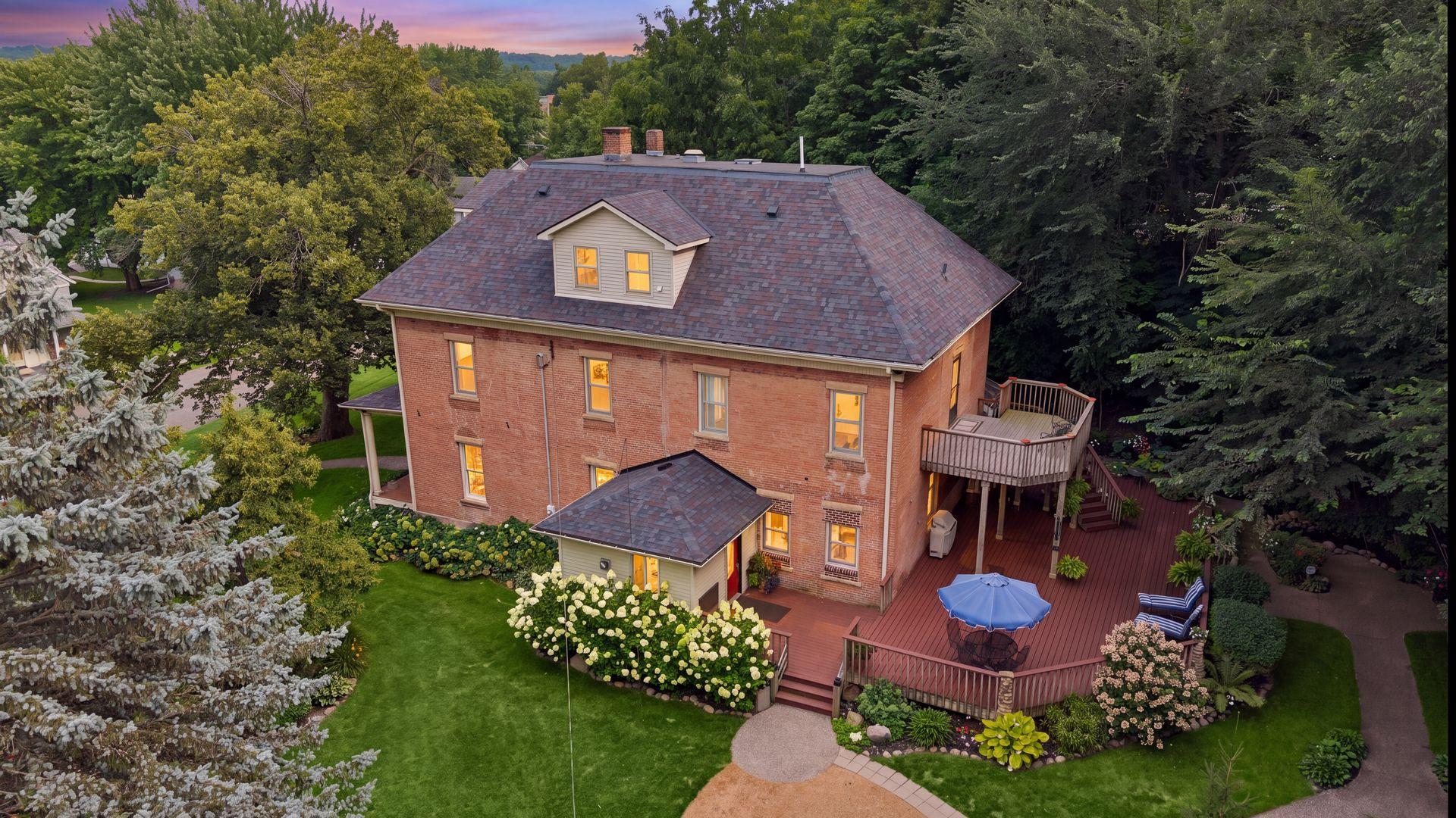 main property photo 114