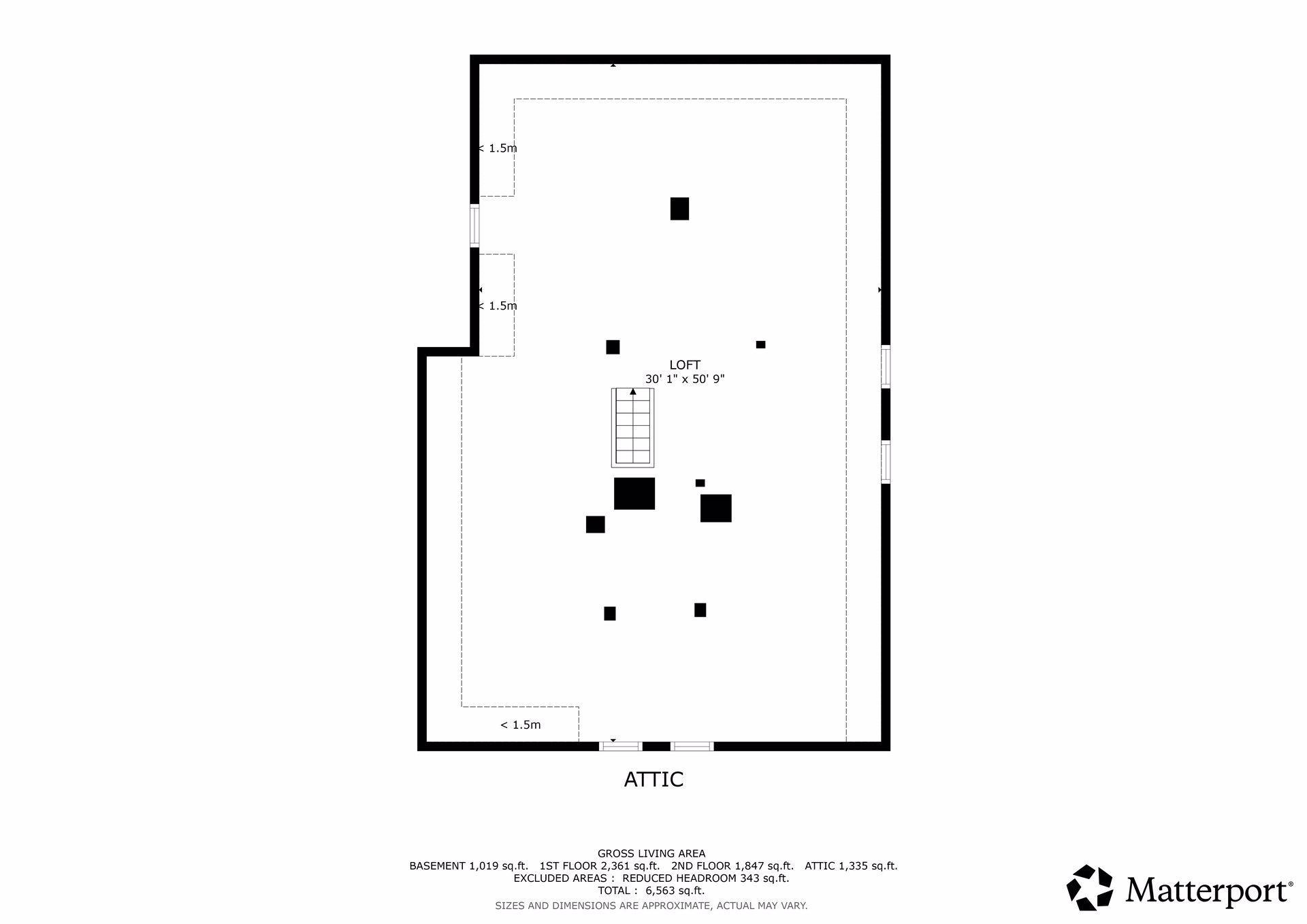main property photo 116