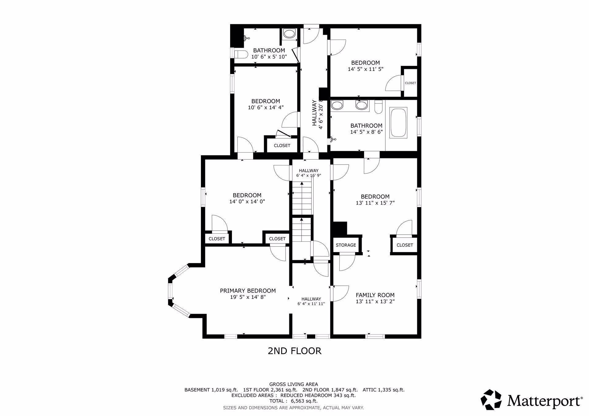 main property photo 118
