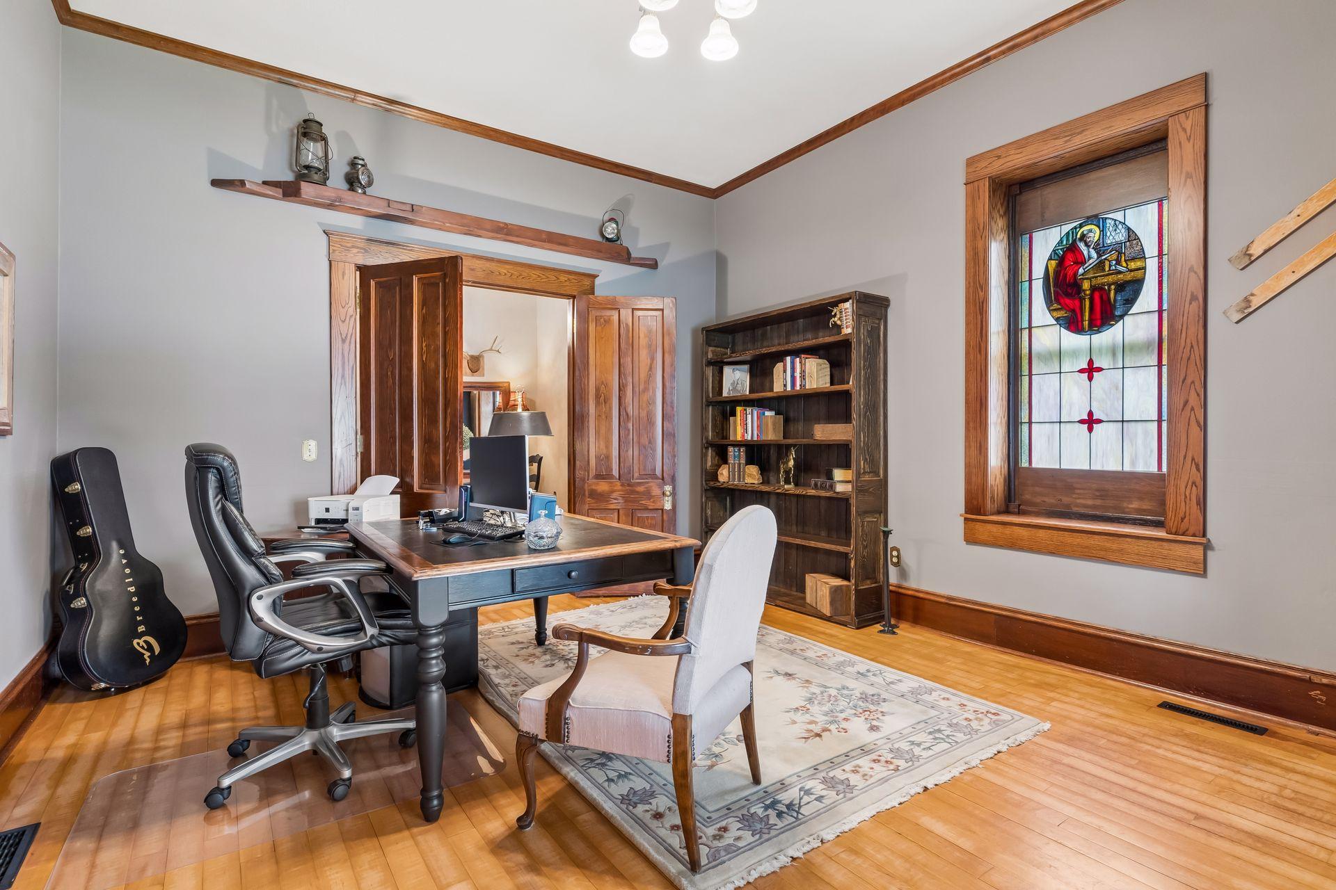 main property photo 15