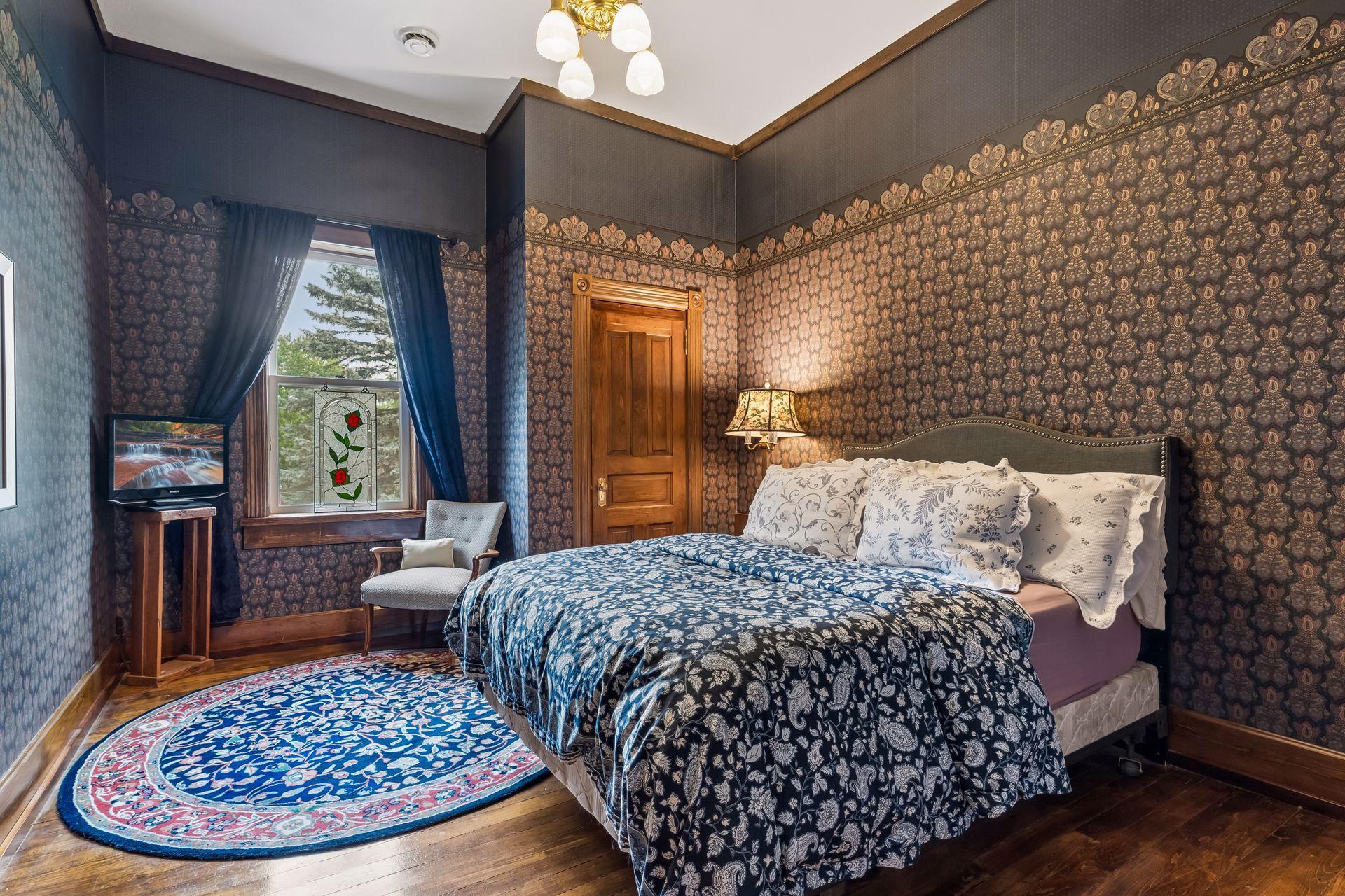 main property photo 44