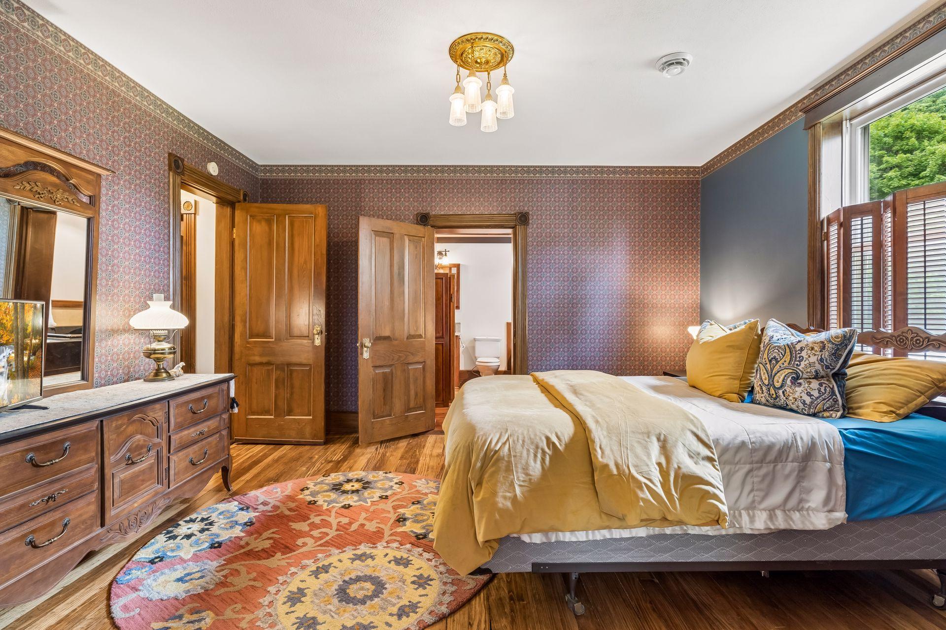 main property photo 53