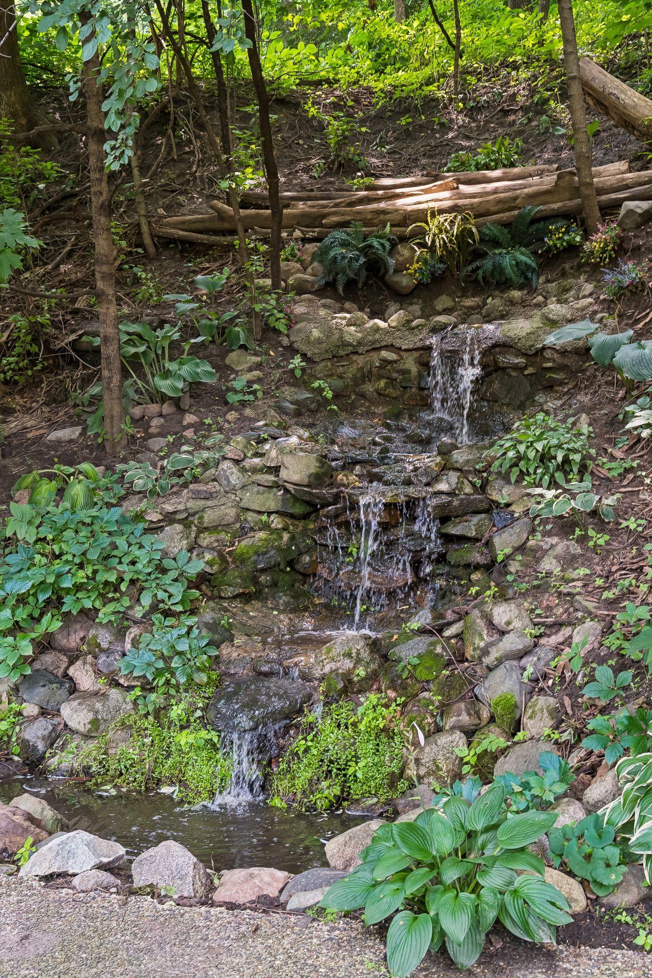 main property photo 64