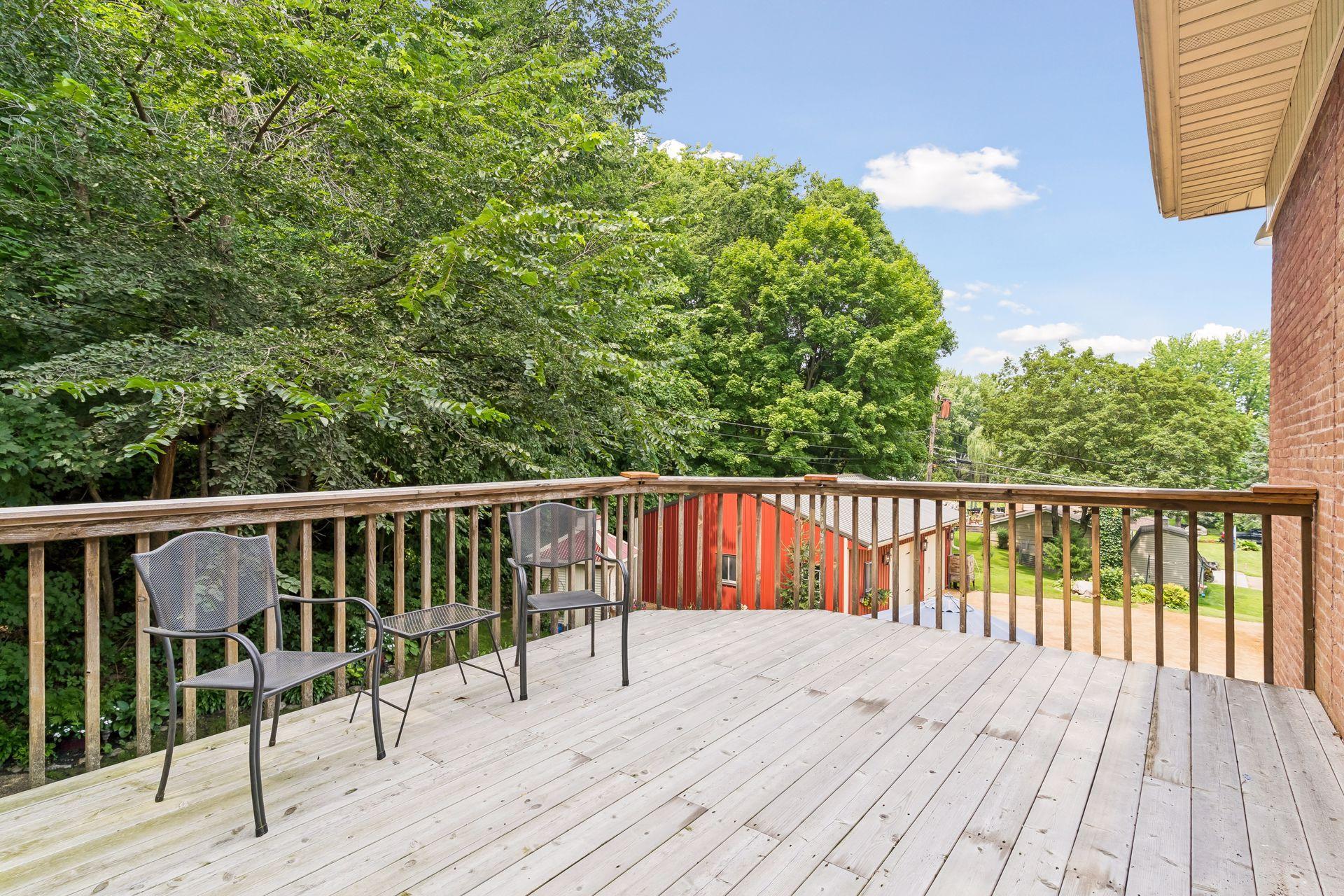main property photo 65