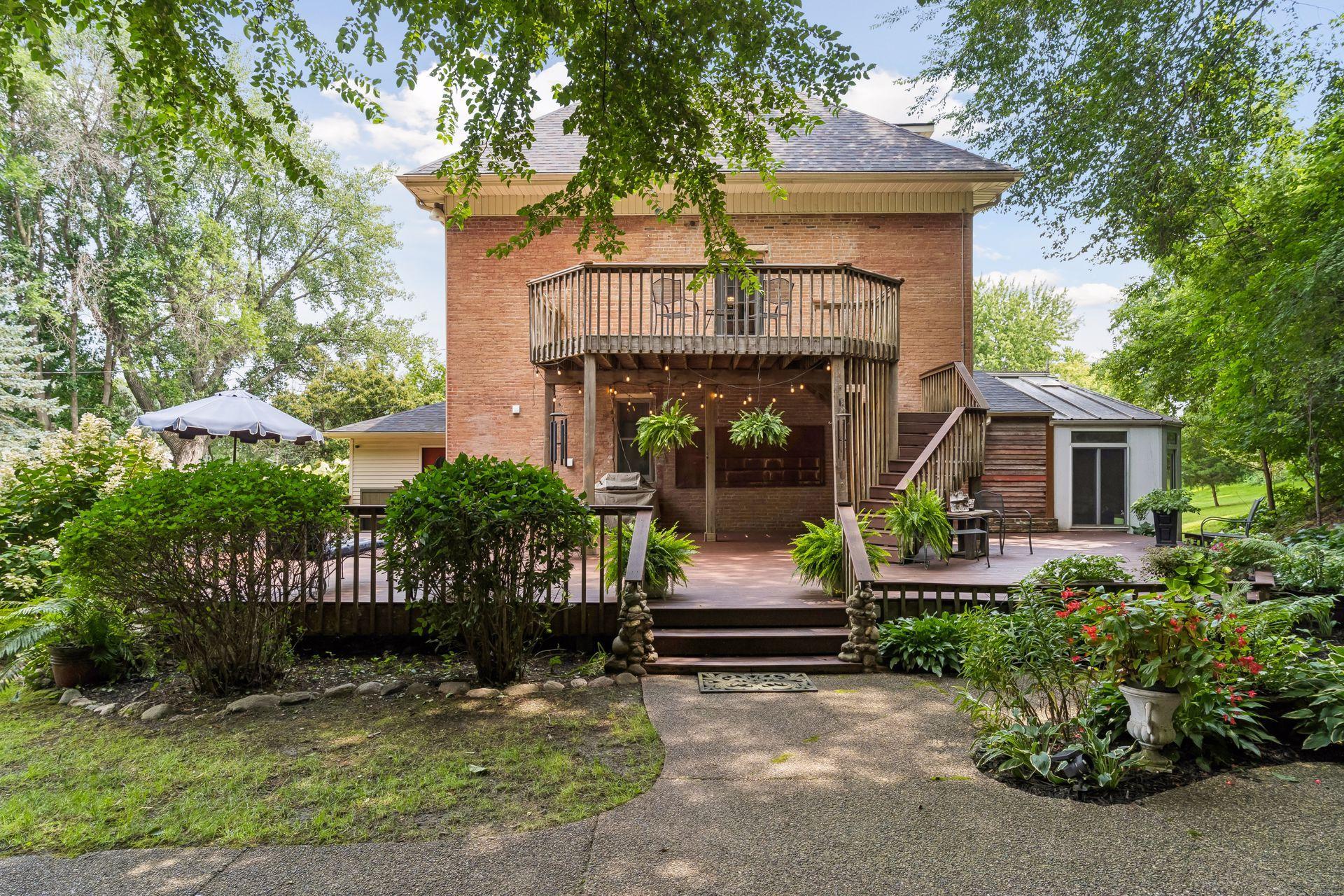 main property photo 66