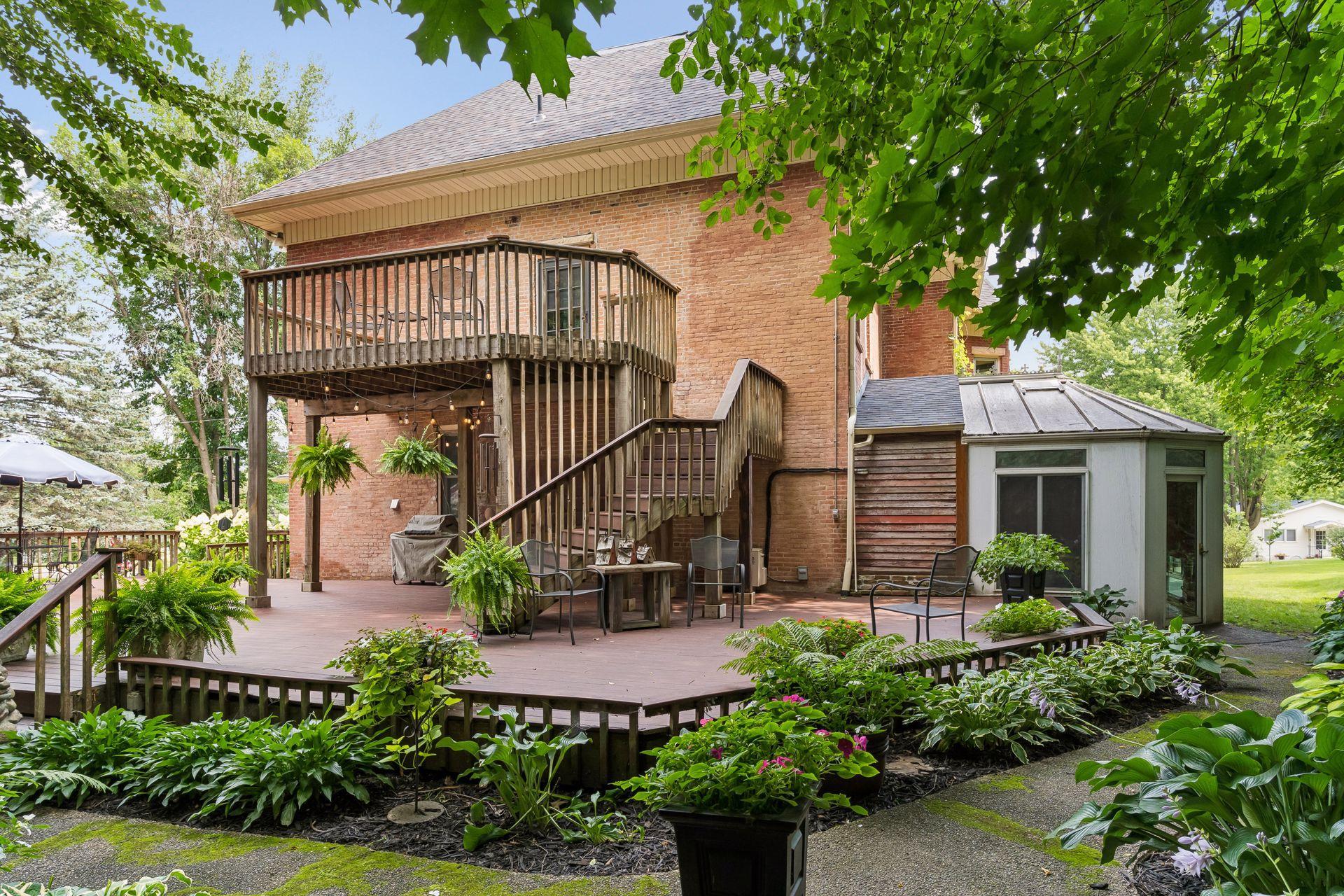main property photo 67
