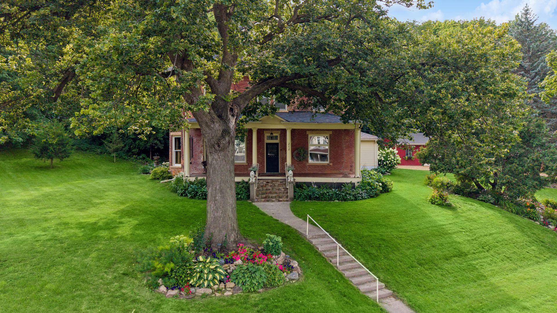 main property photo 72