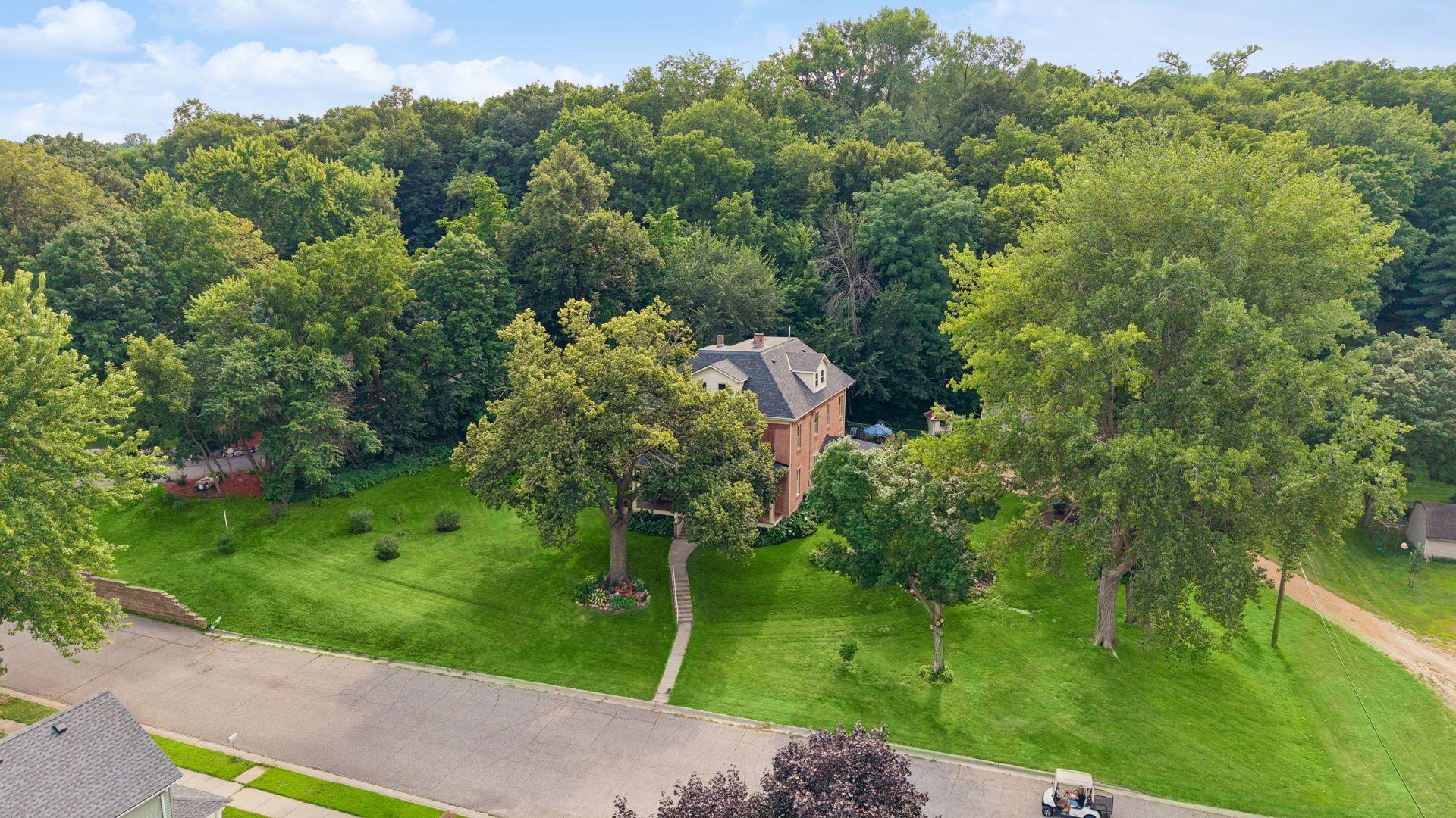 main property photo 73