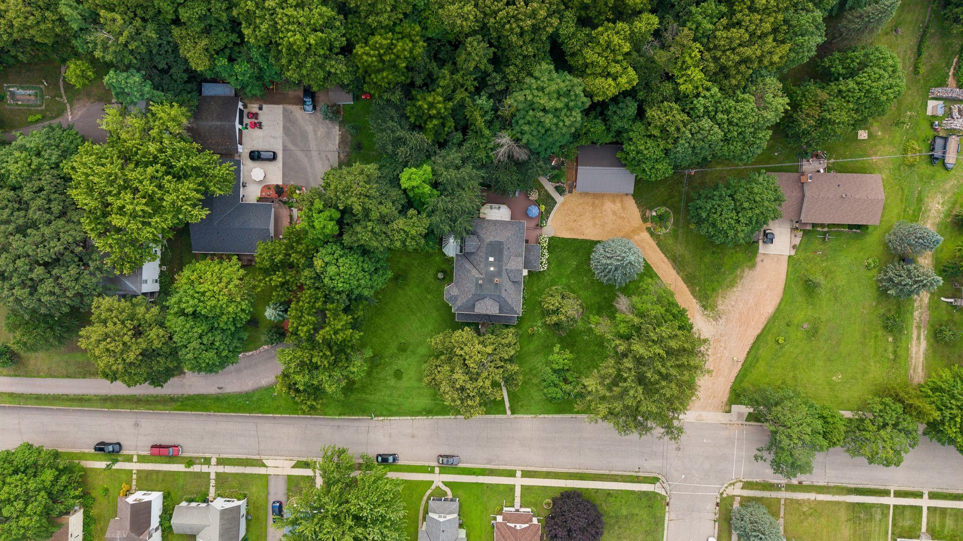 main property photo 76