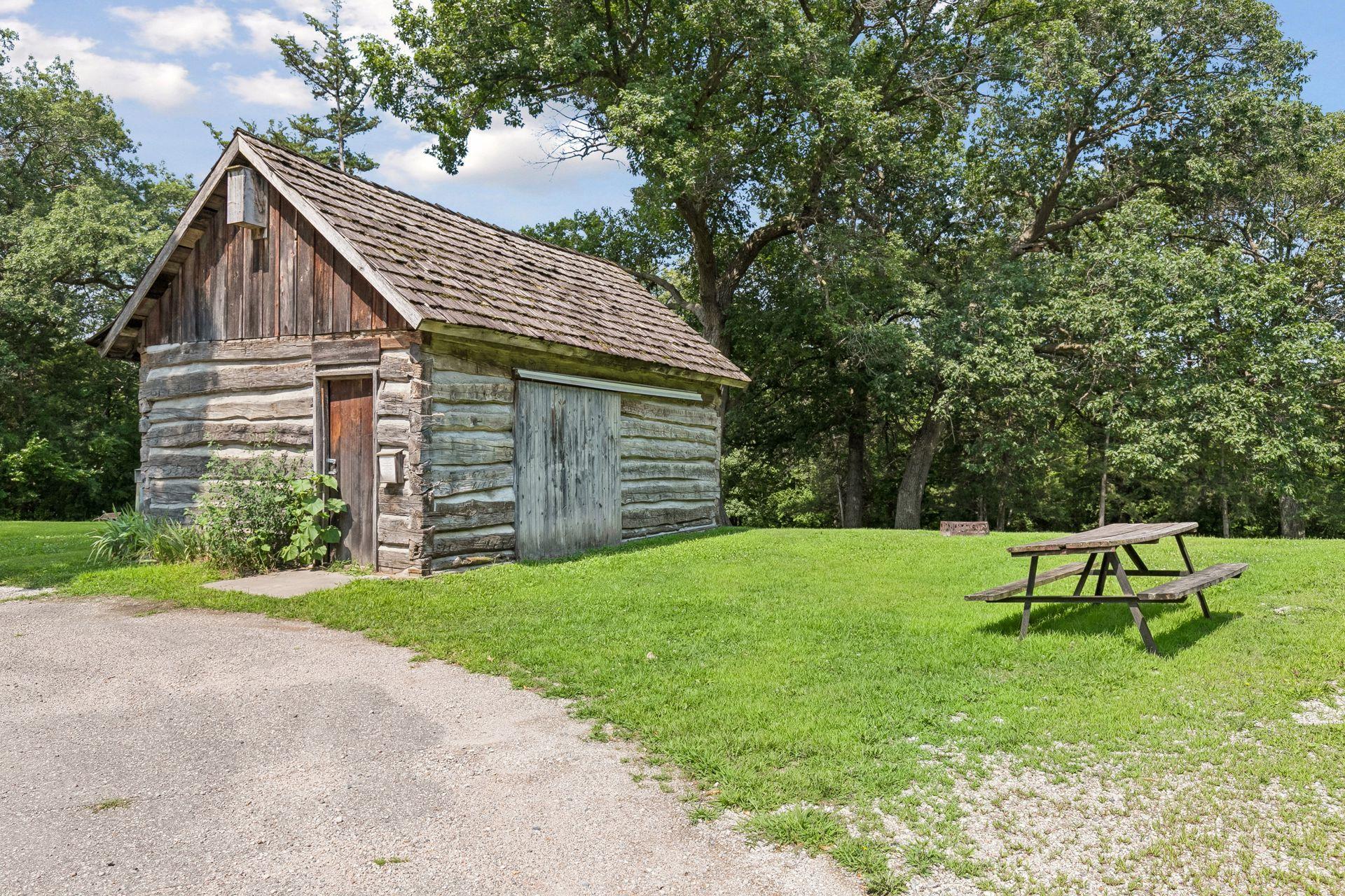 main property photo 91