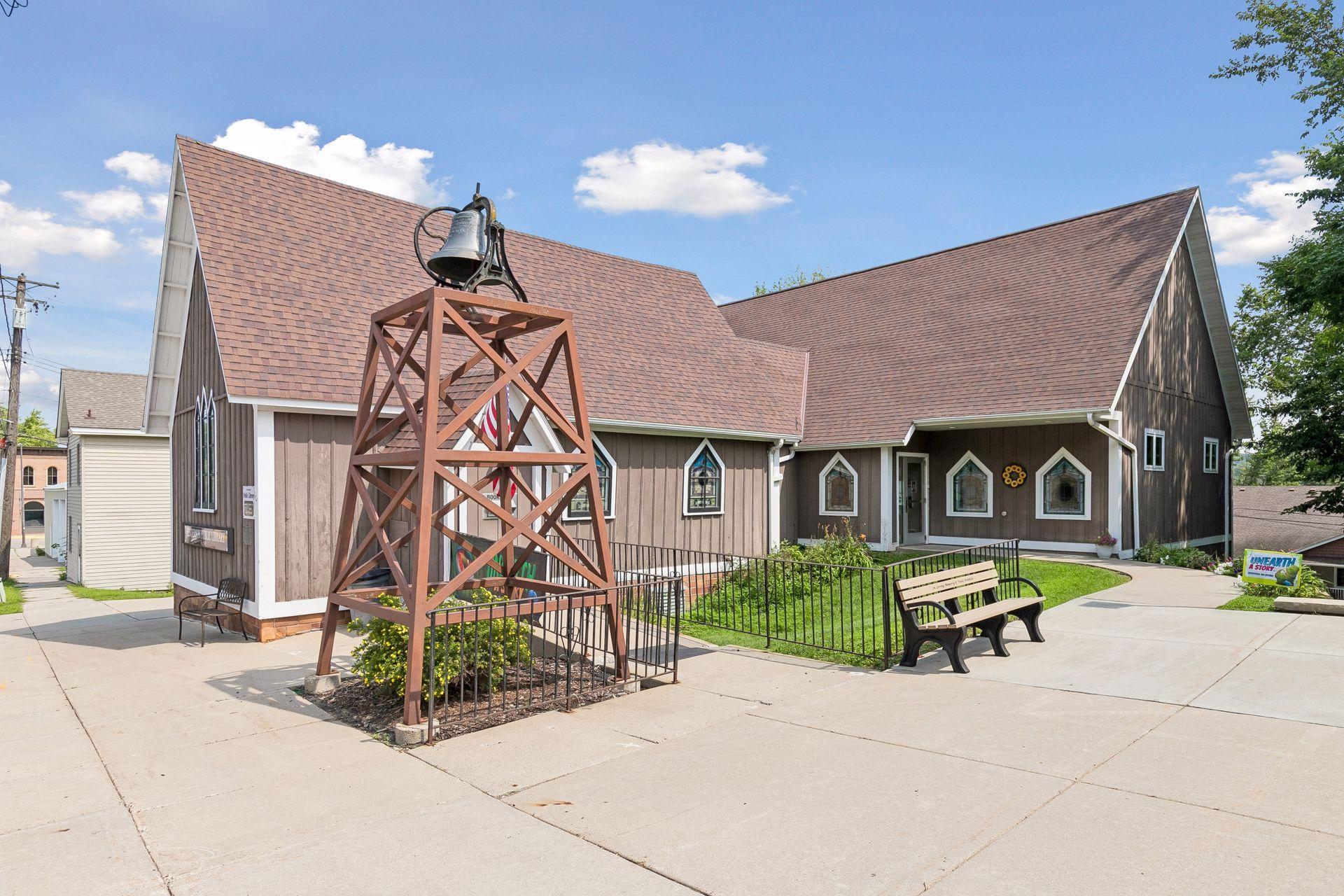 main property photo 93