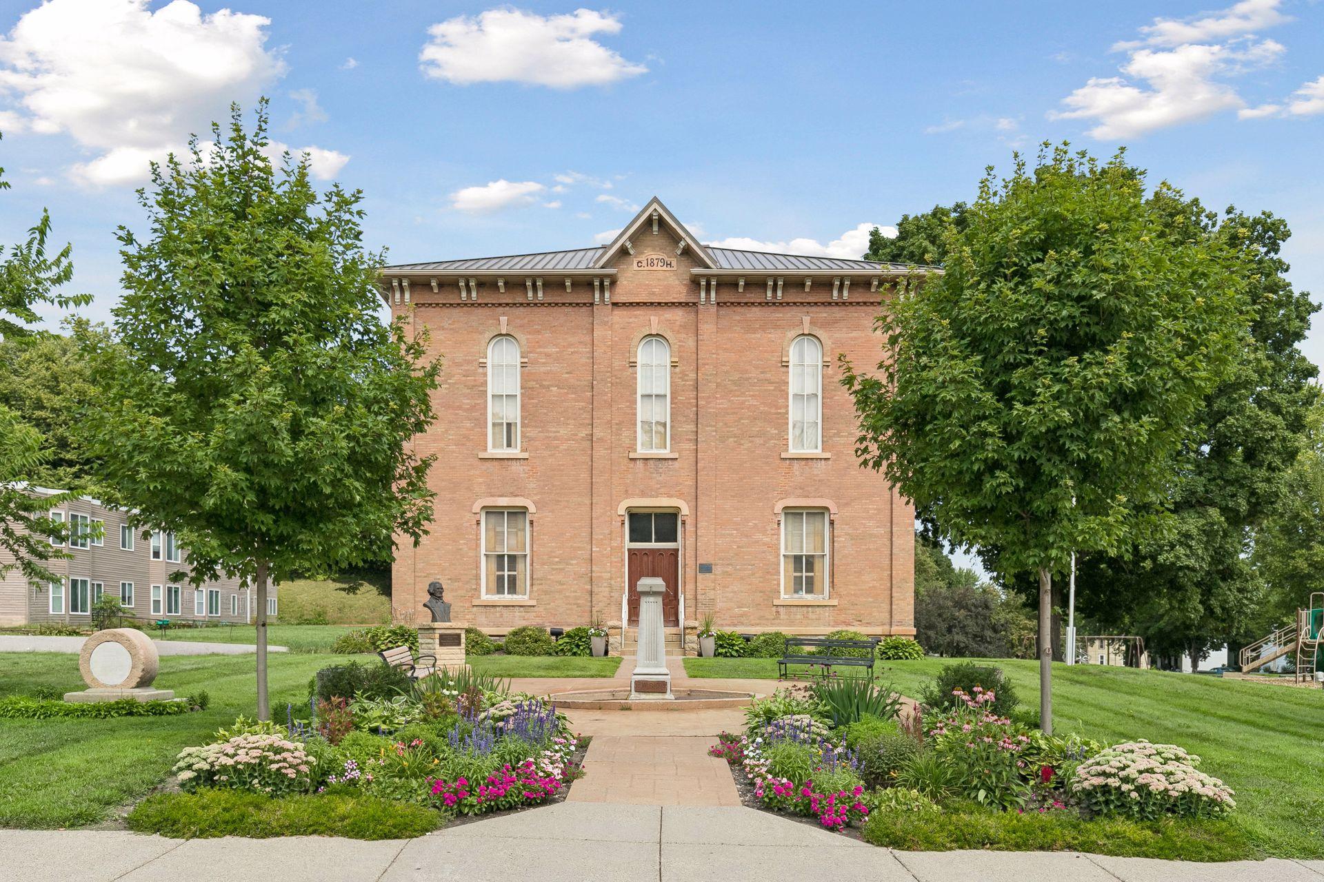 main property photo 95