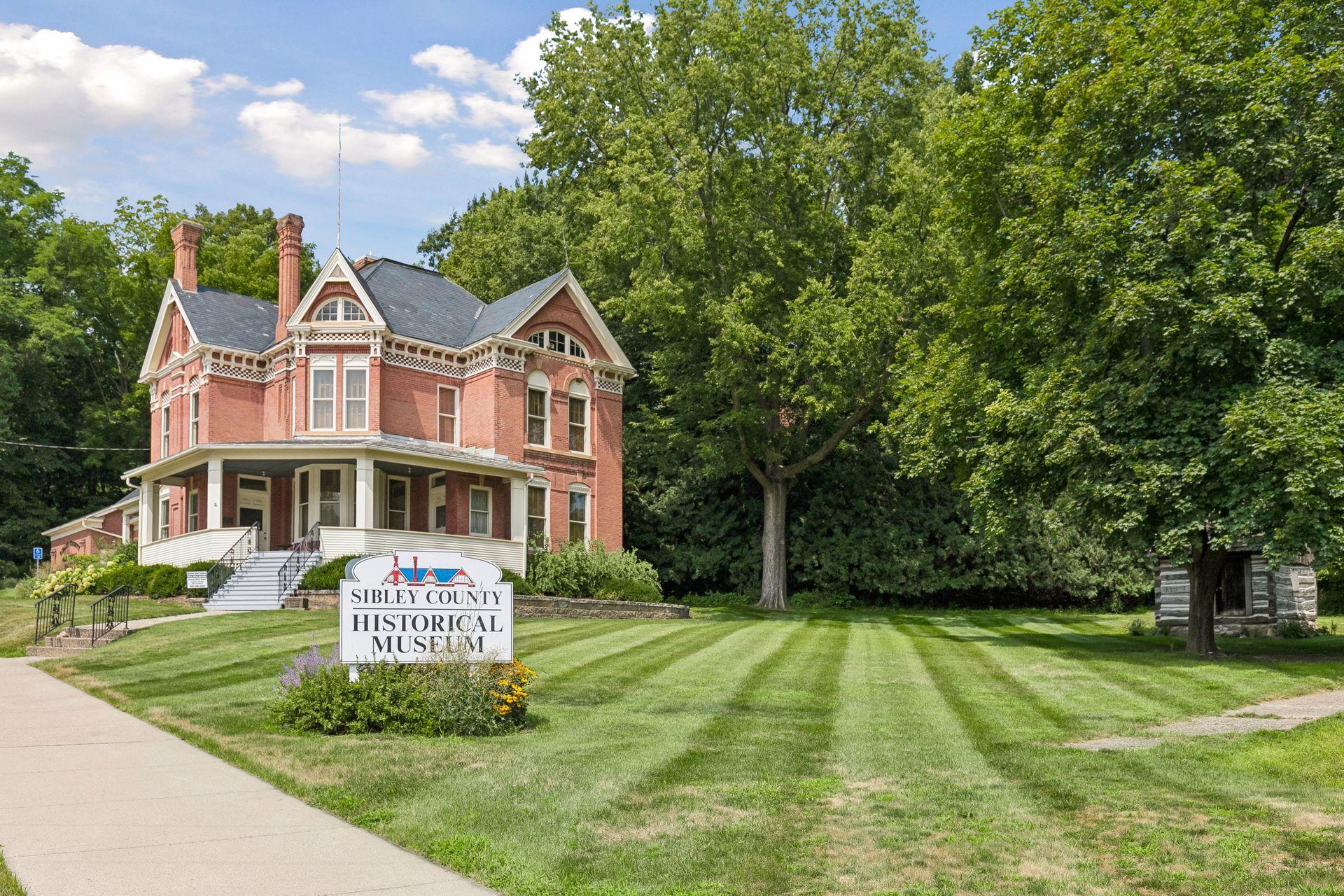 main property photo 98