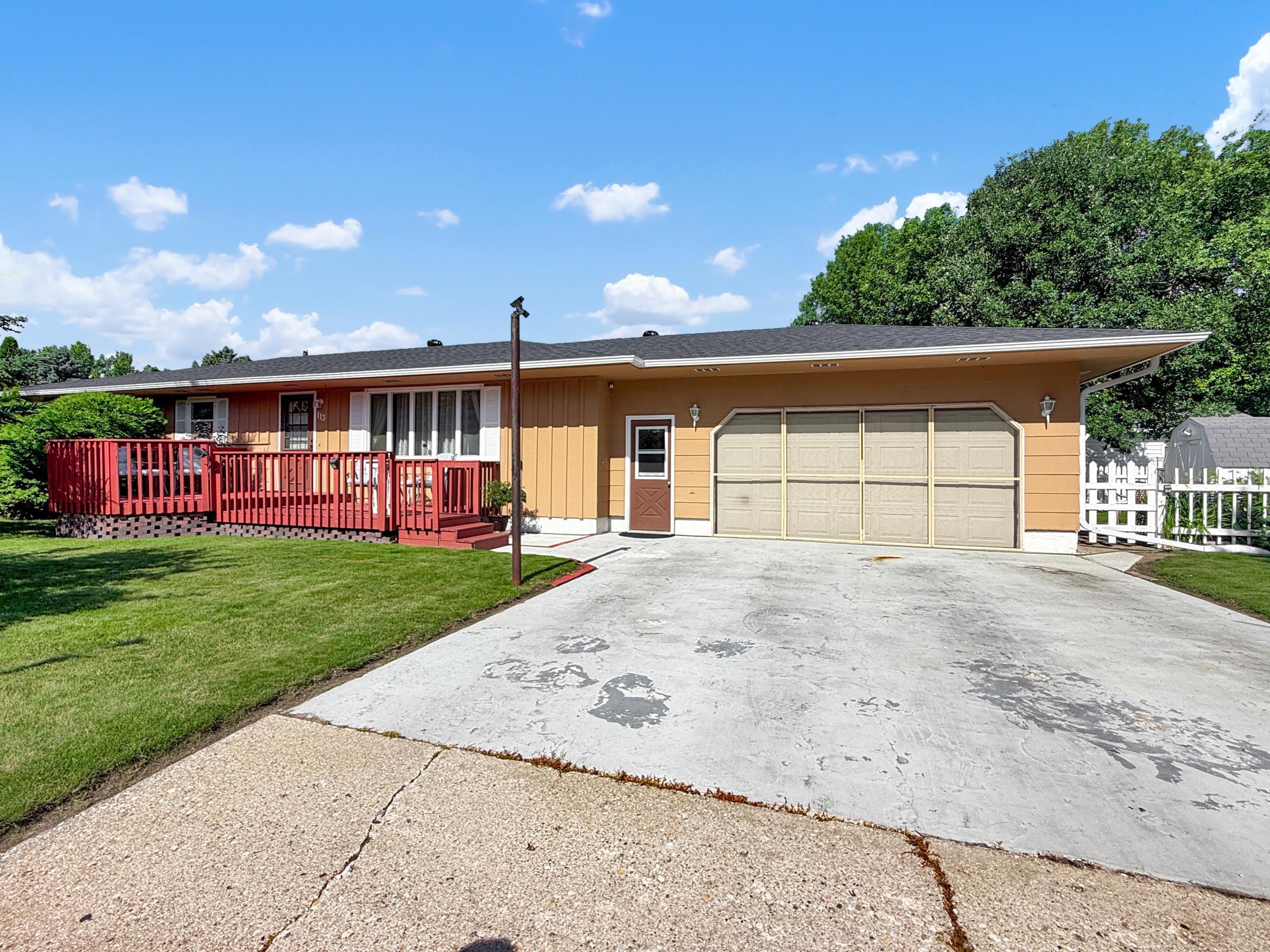 main property photo 2