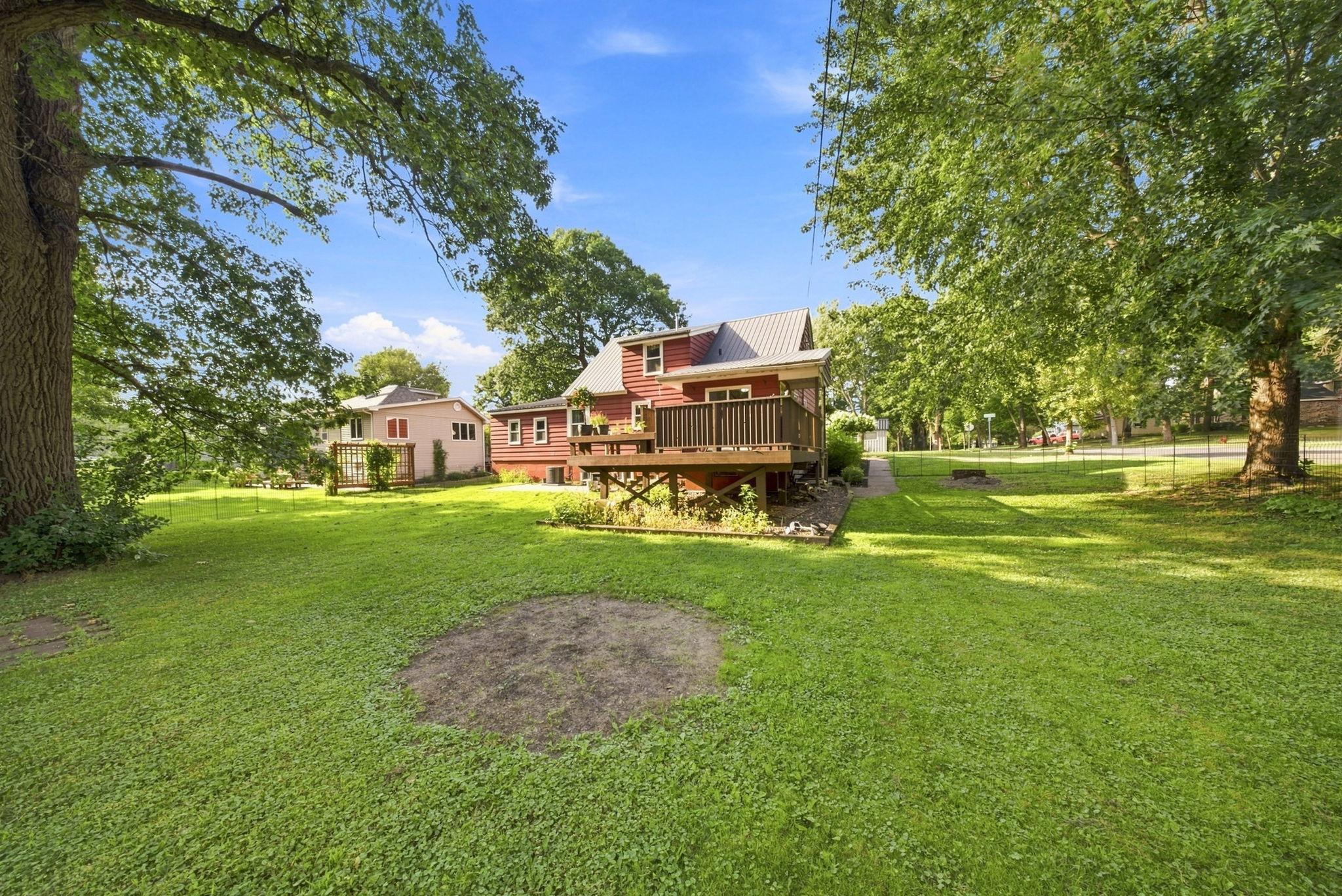 main property photo 27