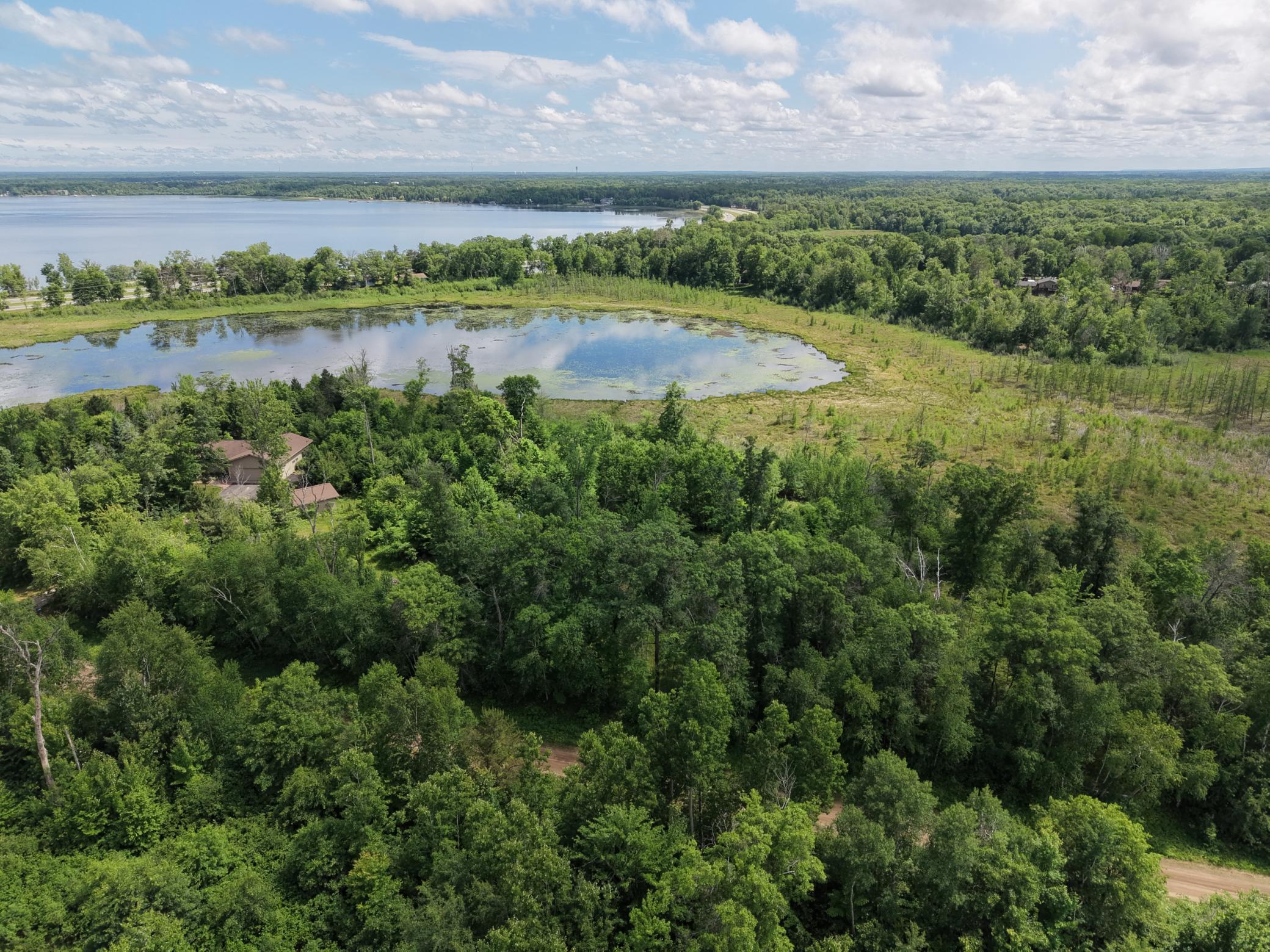 main property photo 0