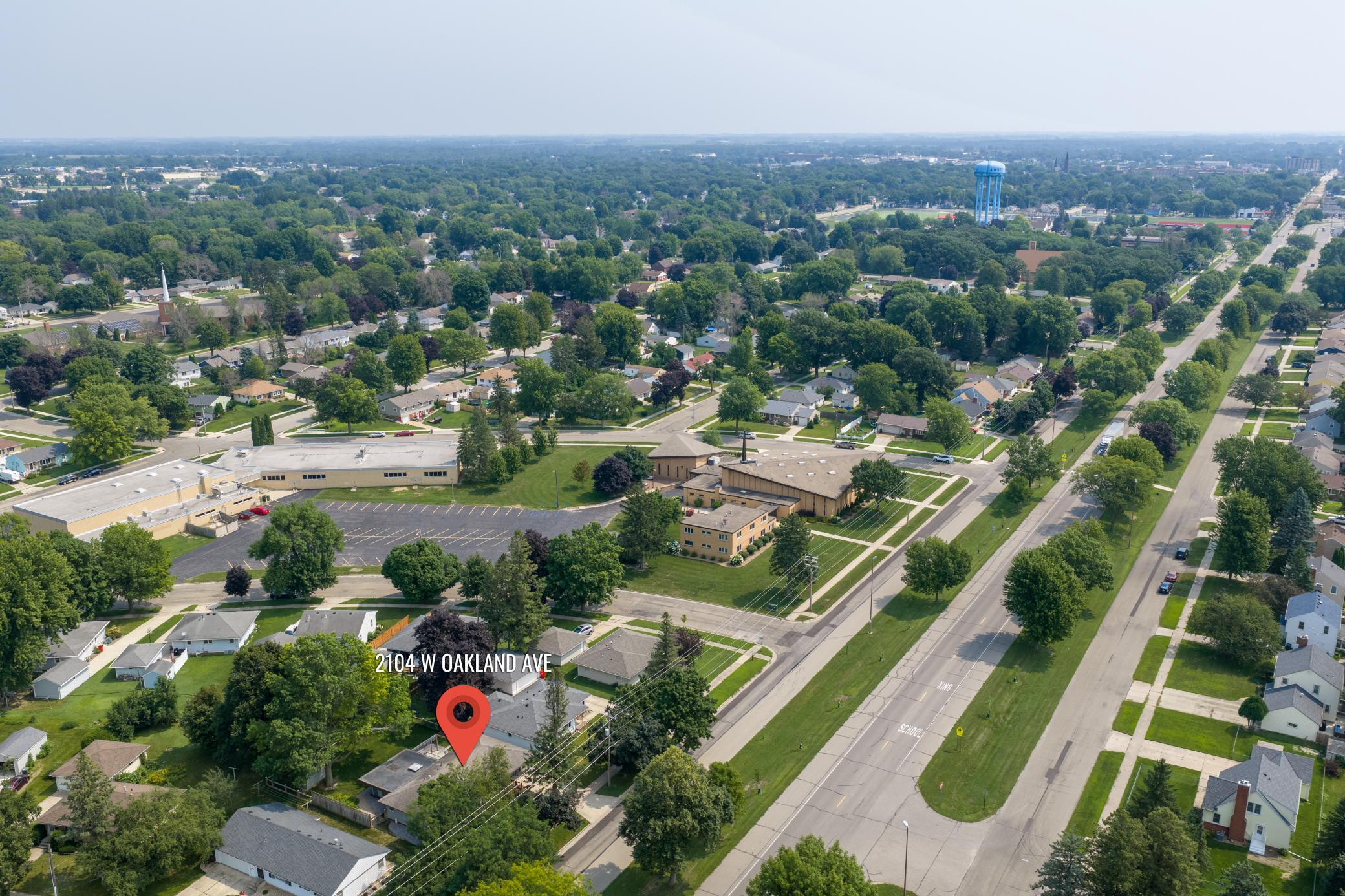 main property photo 41