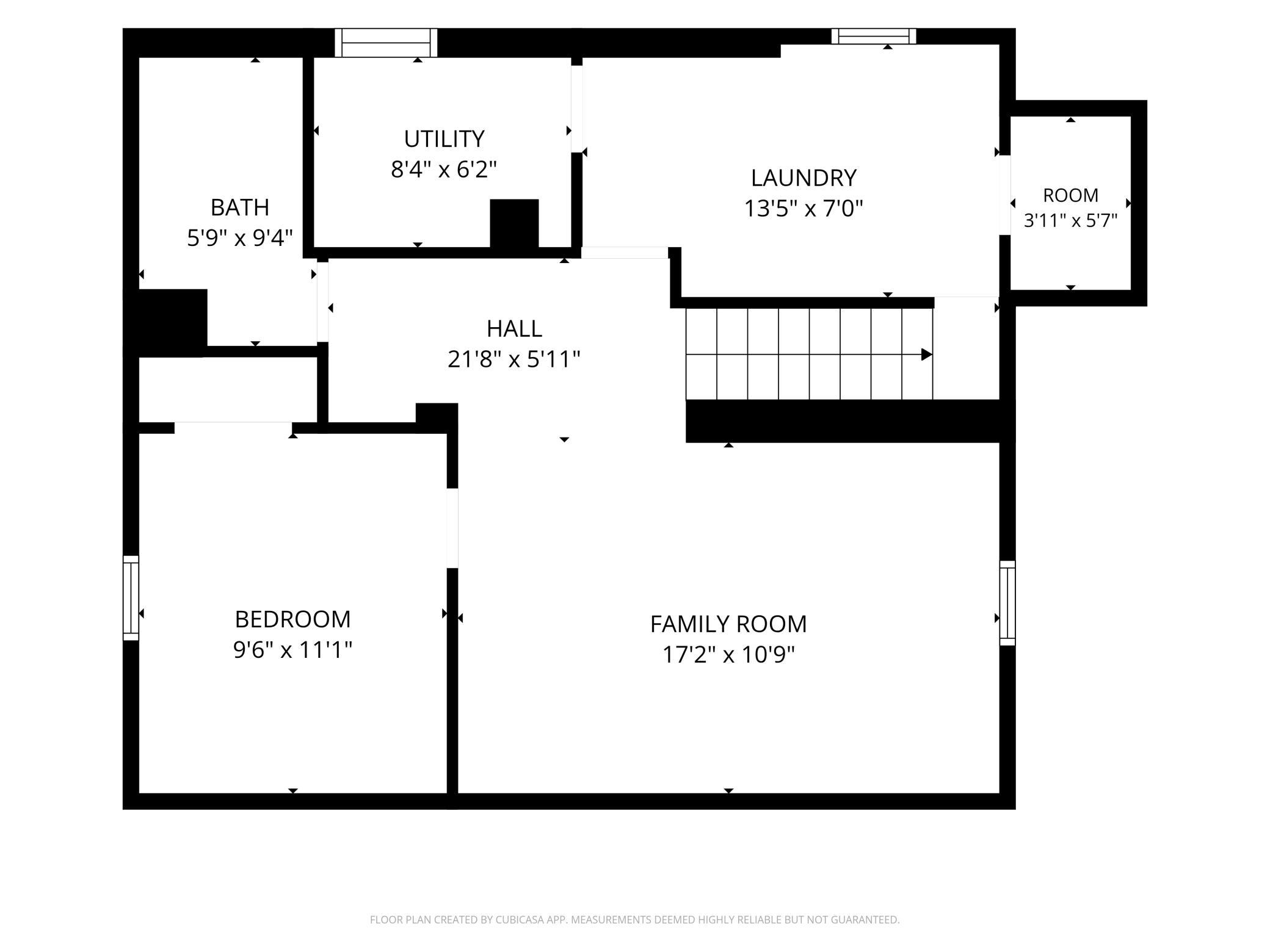 main property photo 42