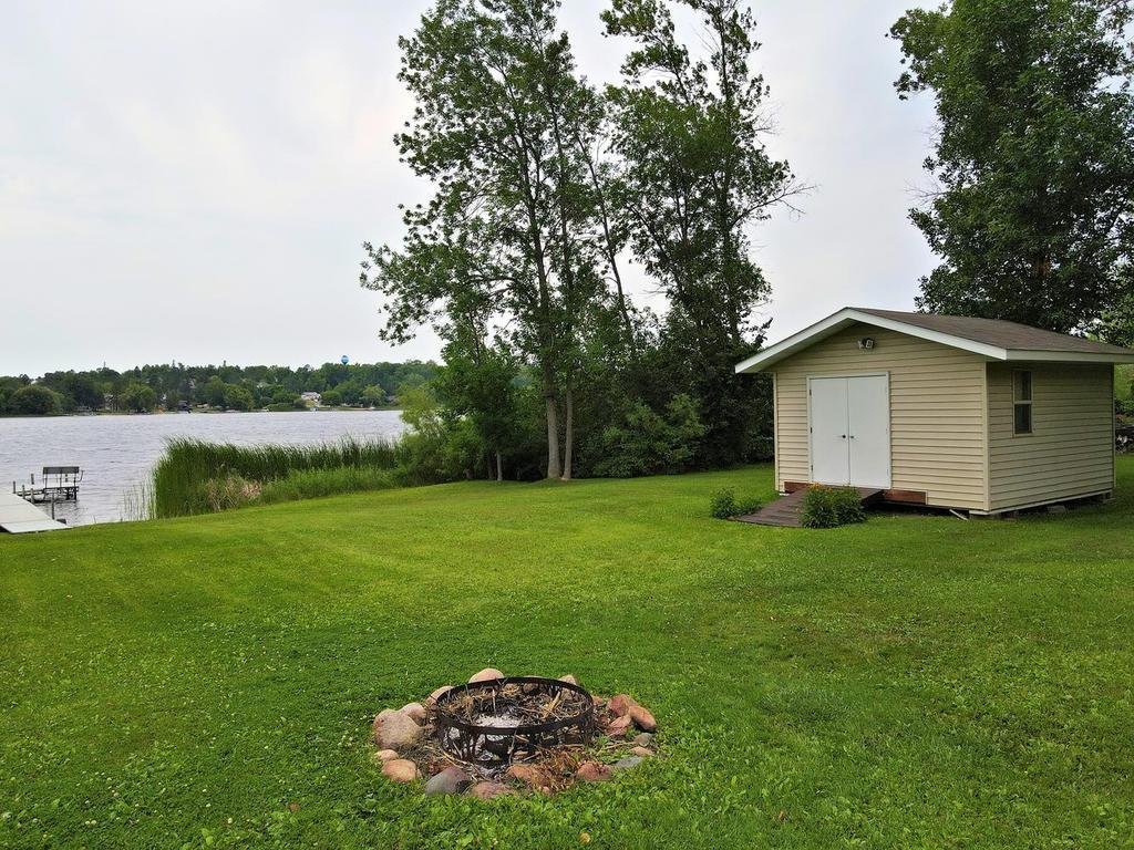 main property photo 35