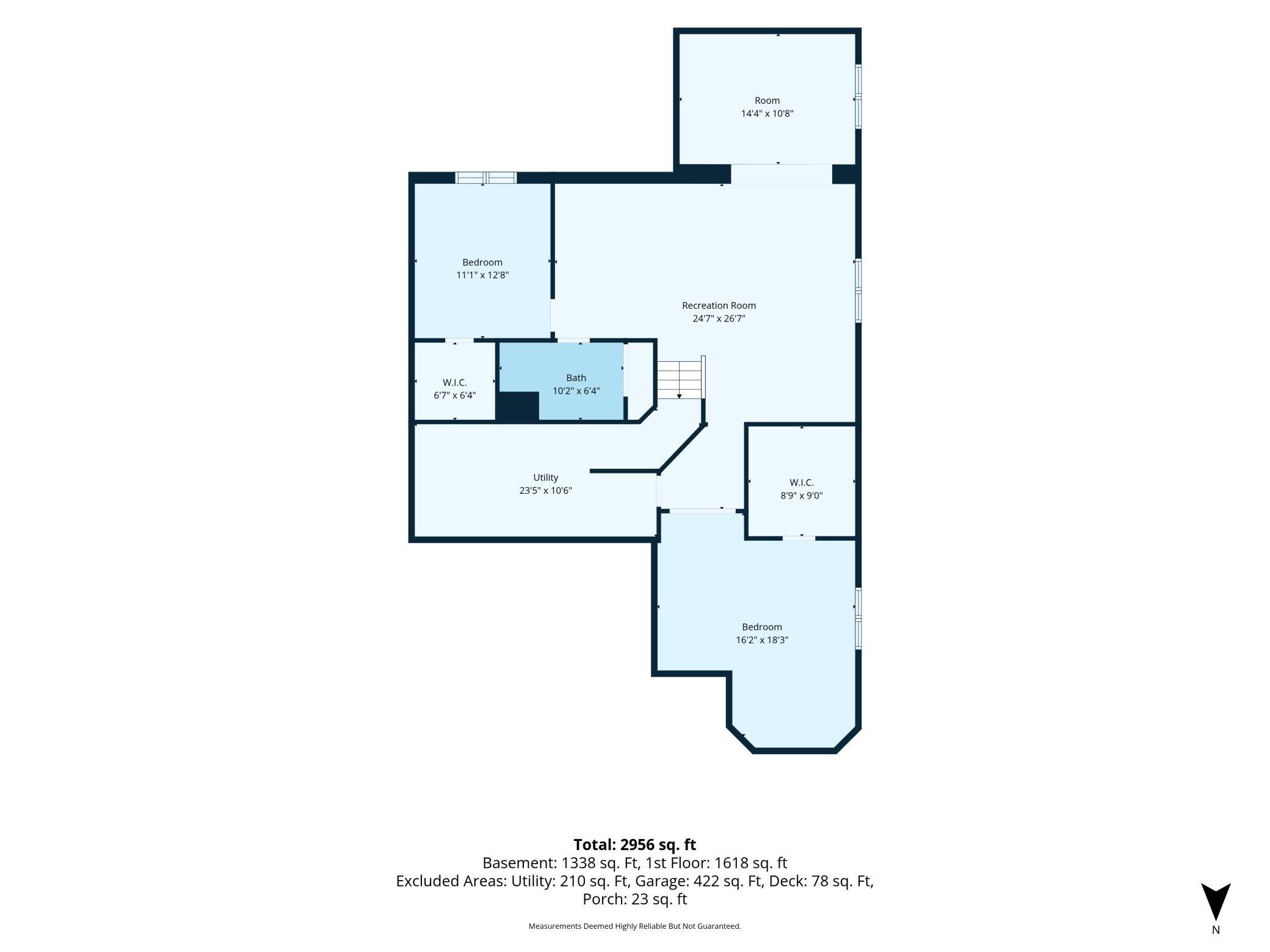 main property photo 45