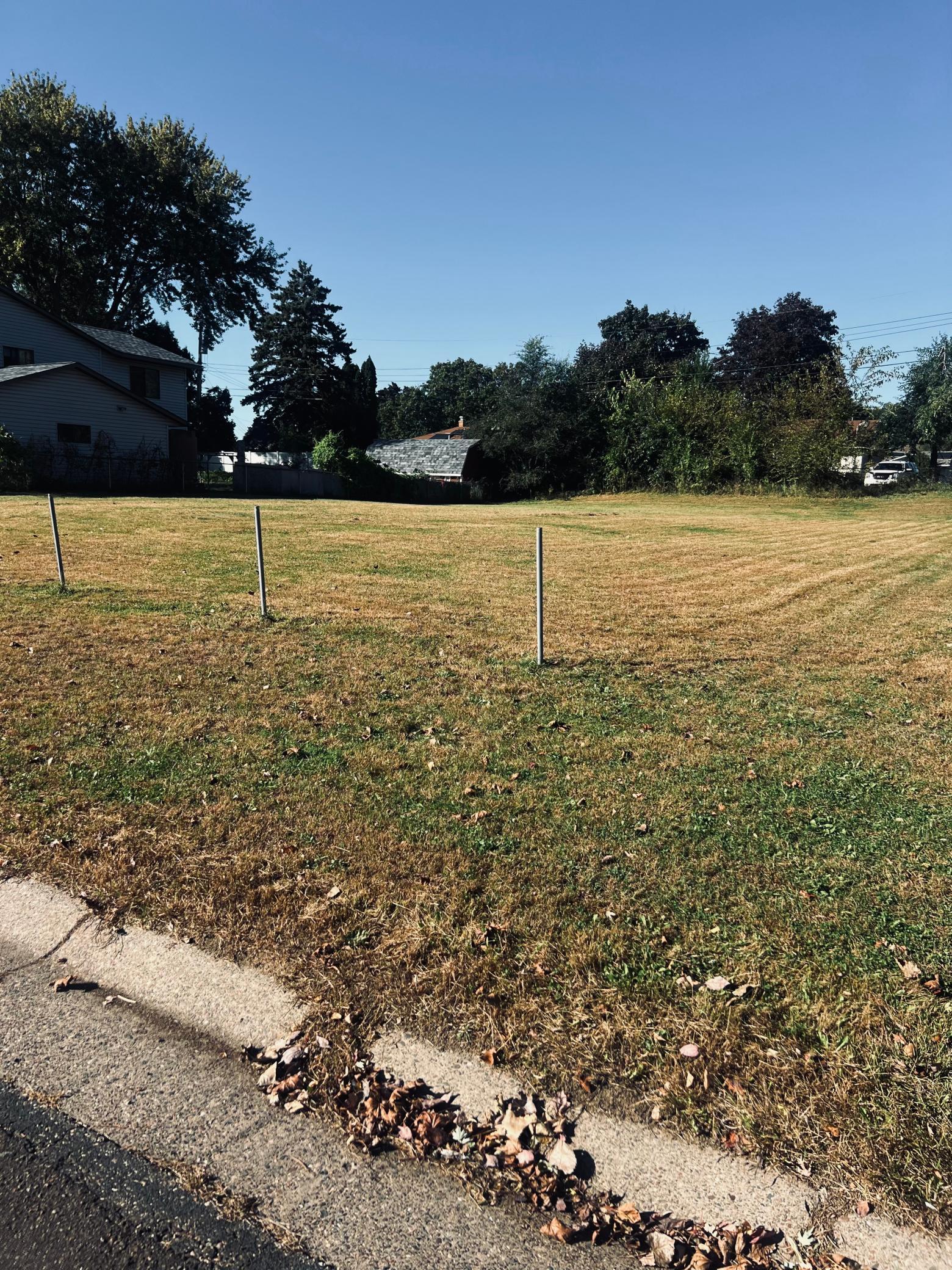 main property photo 0