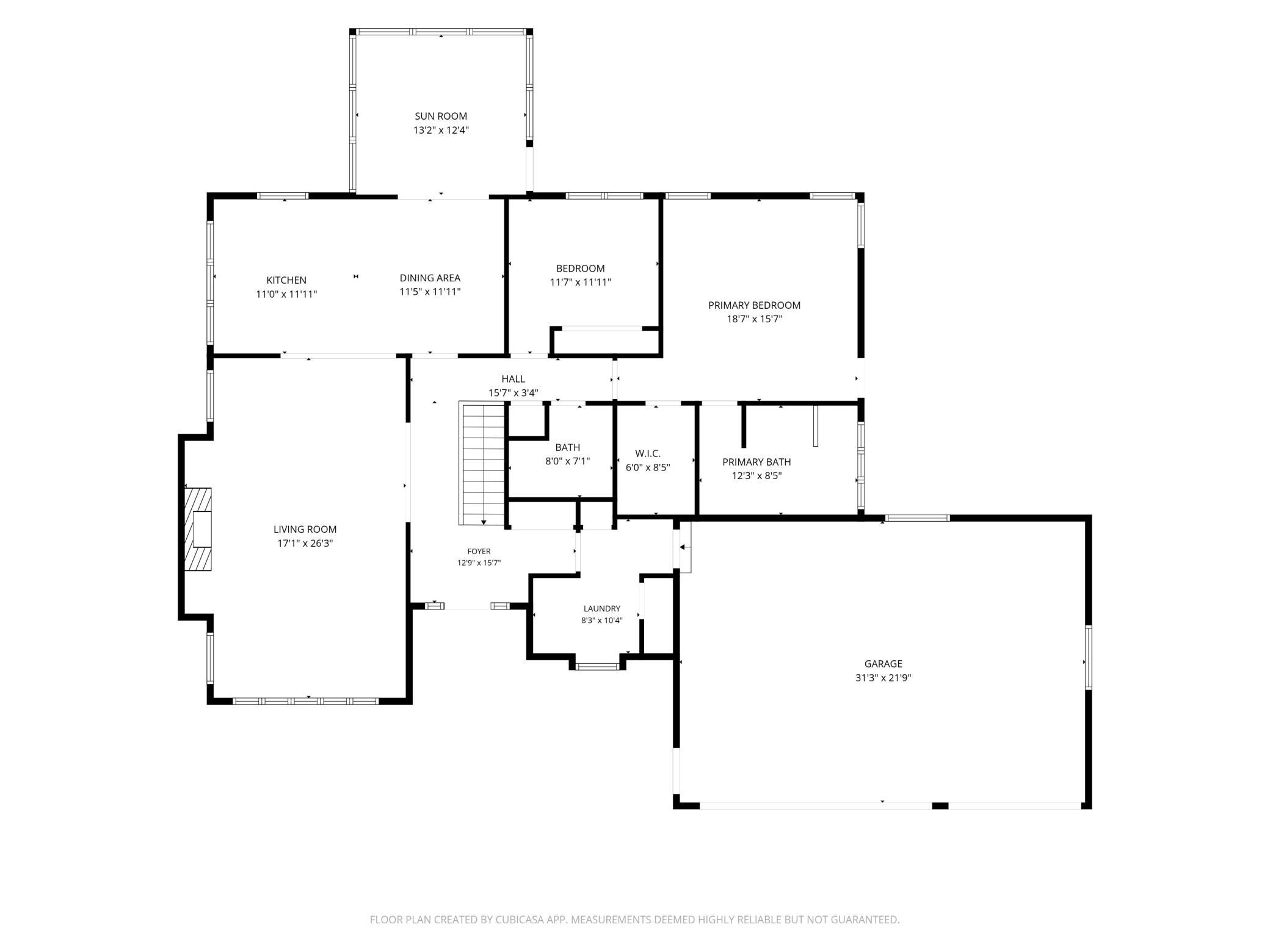 main property photo 47