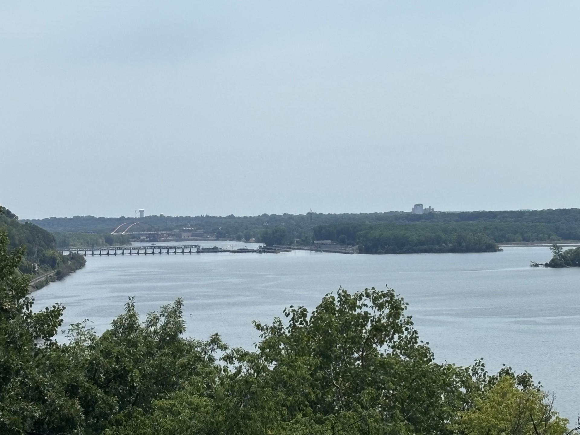 main property photo 52