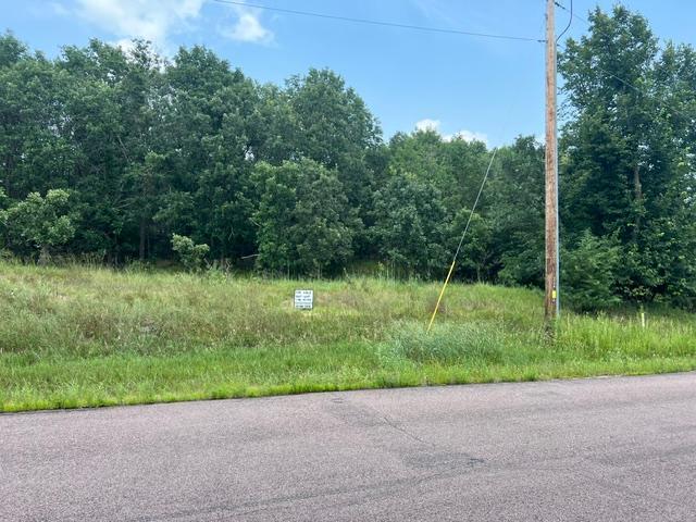 main property photo 0