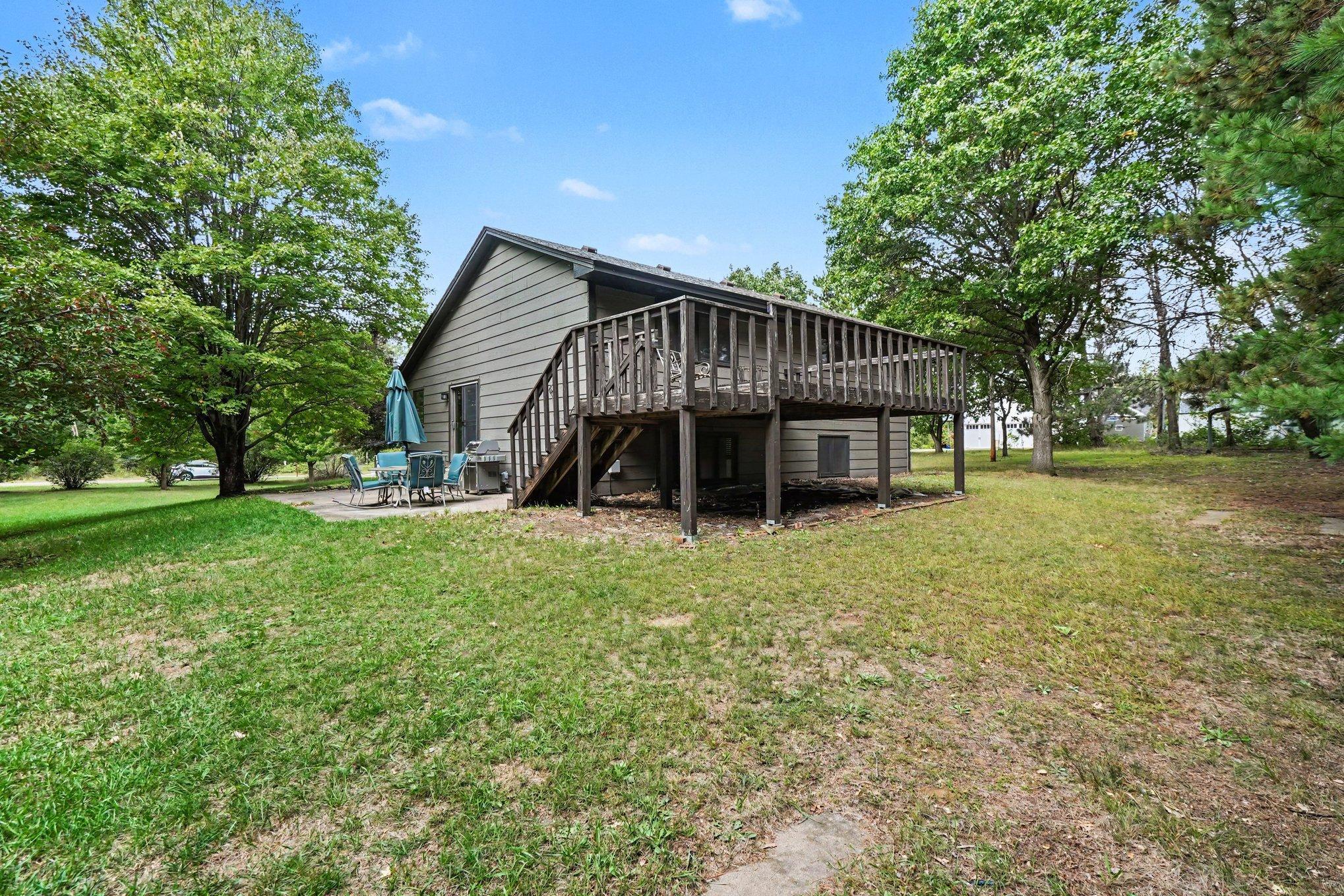main property photo 17
