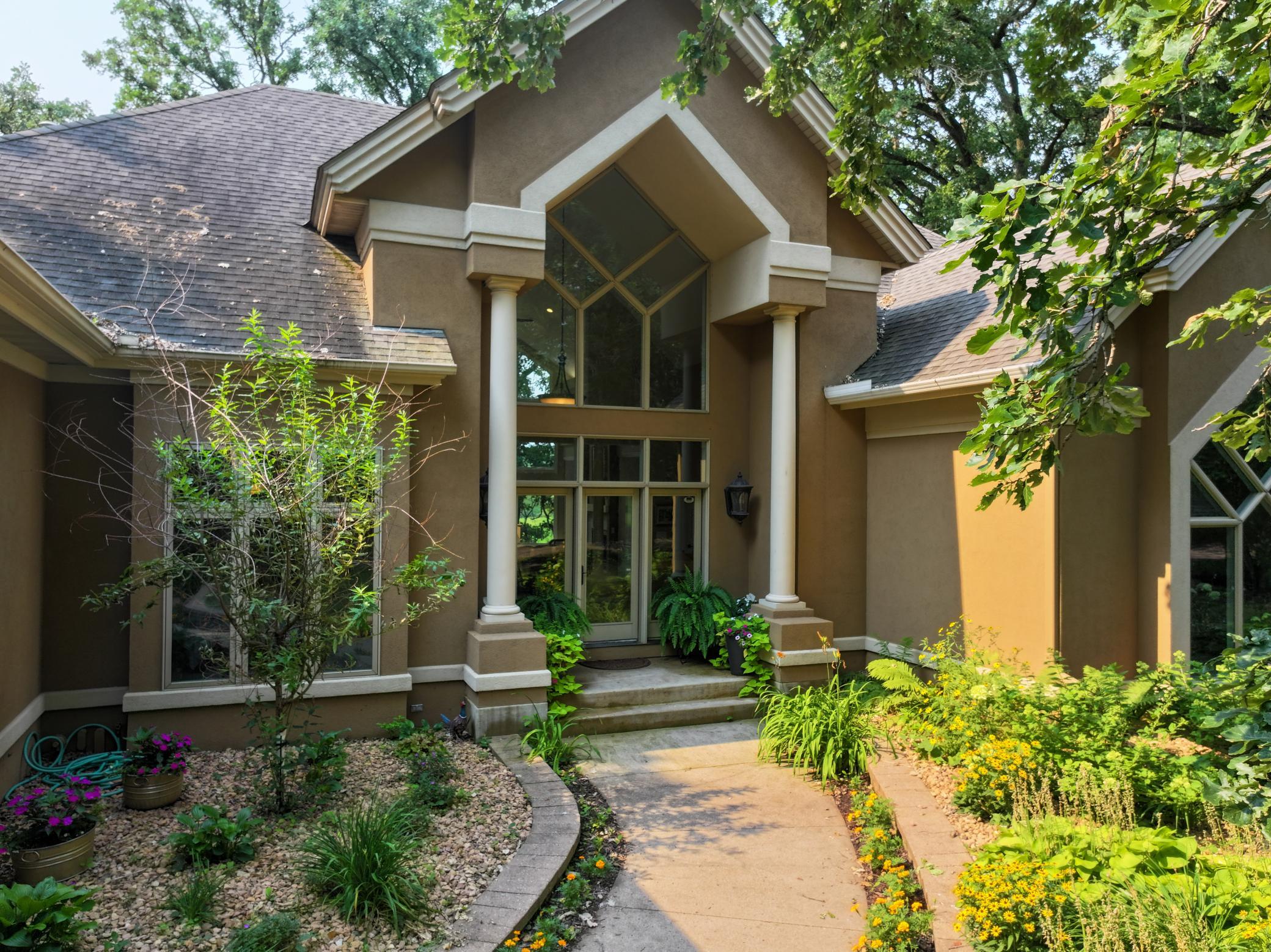 main property photo 68