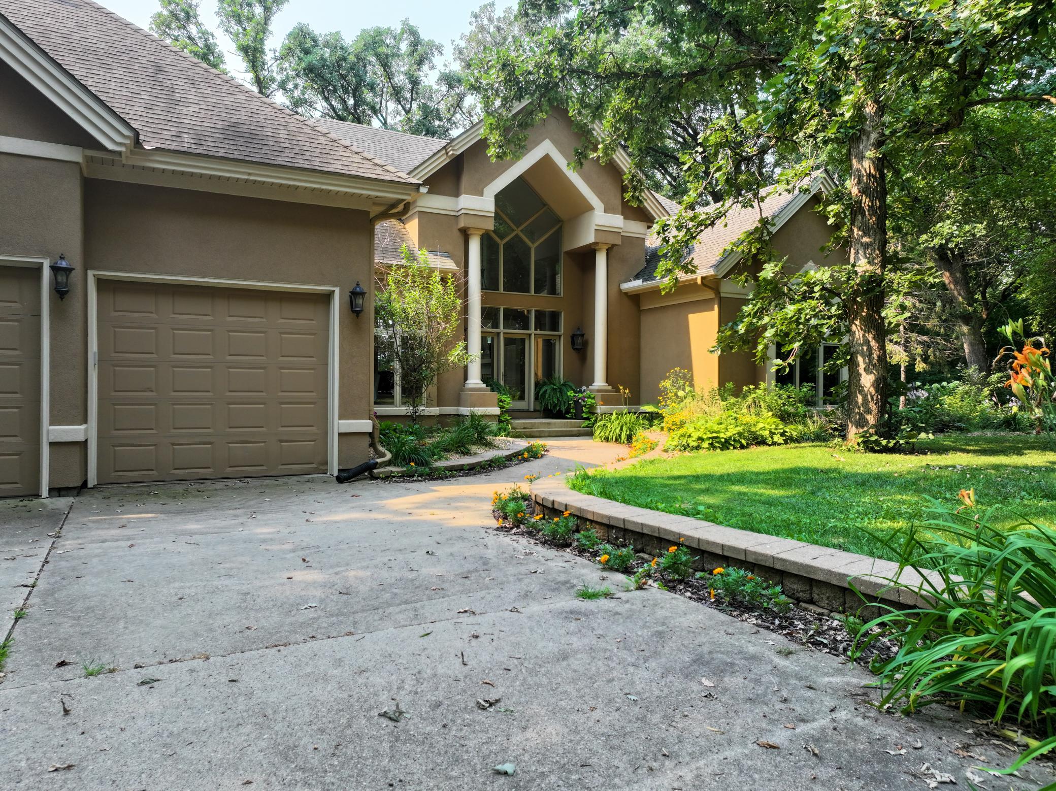 main property photo 70