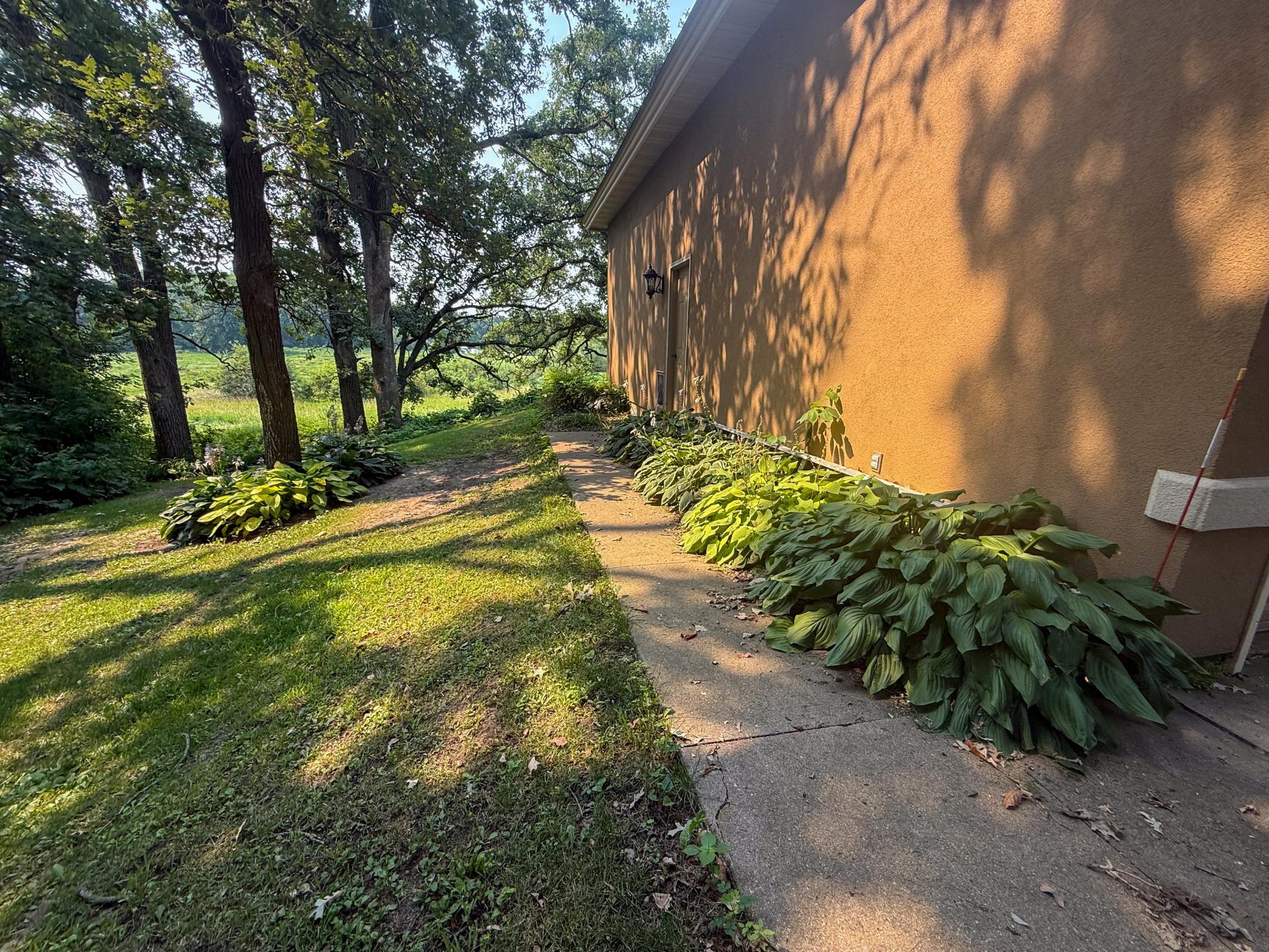 main property photo 91
