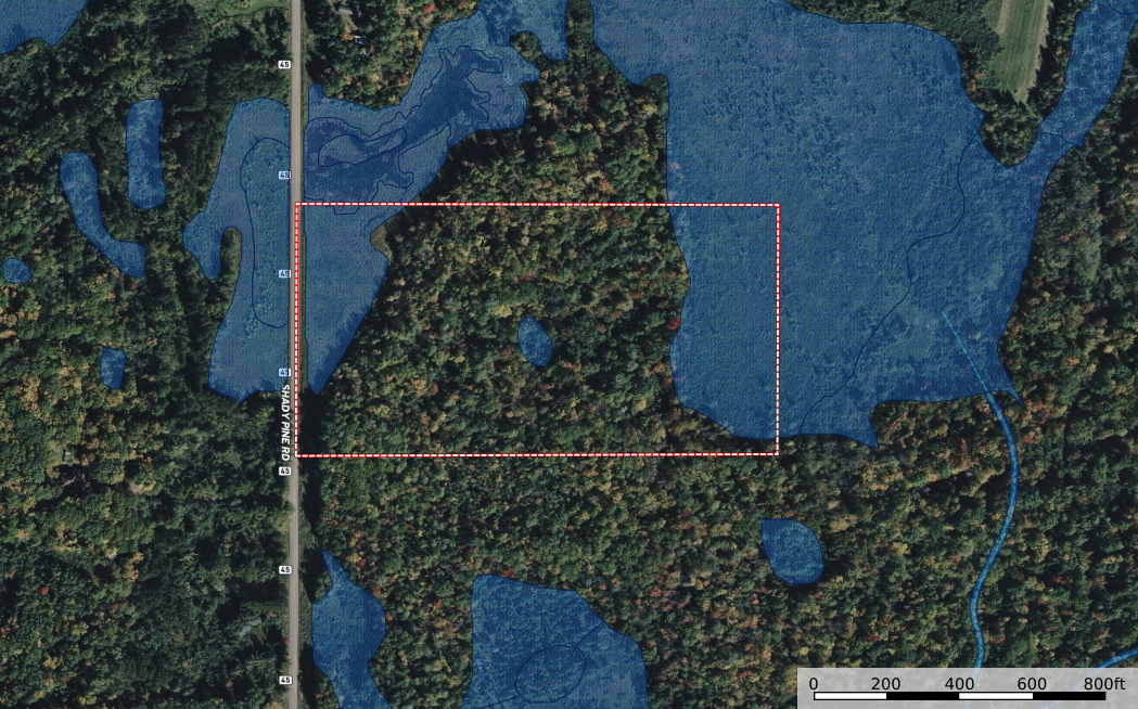 main property photo 12
