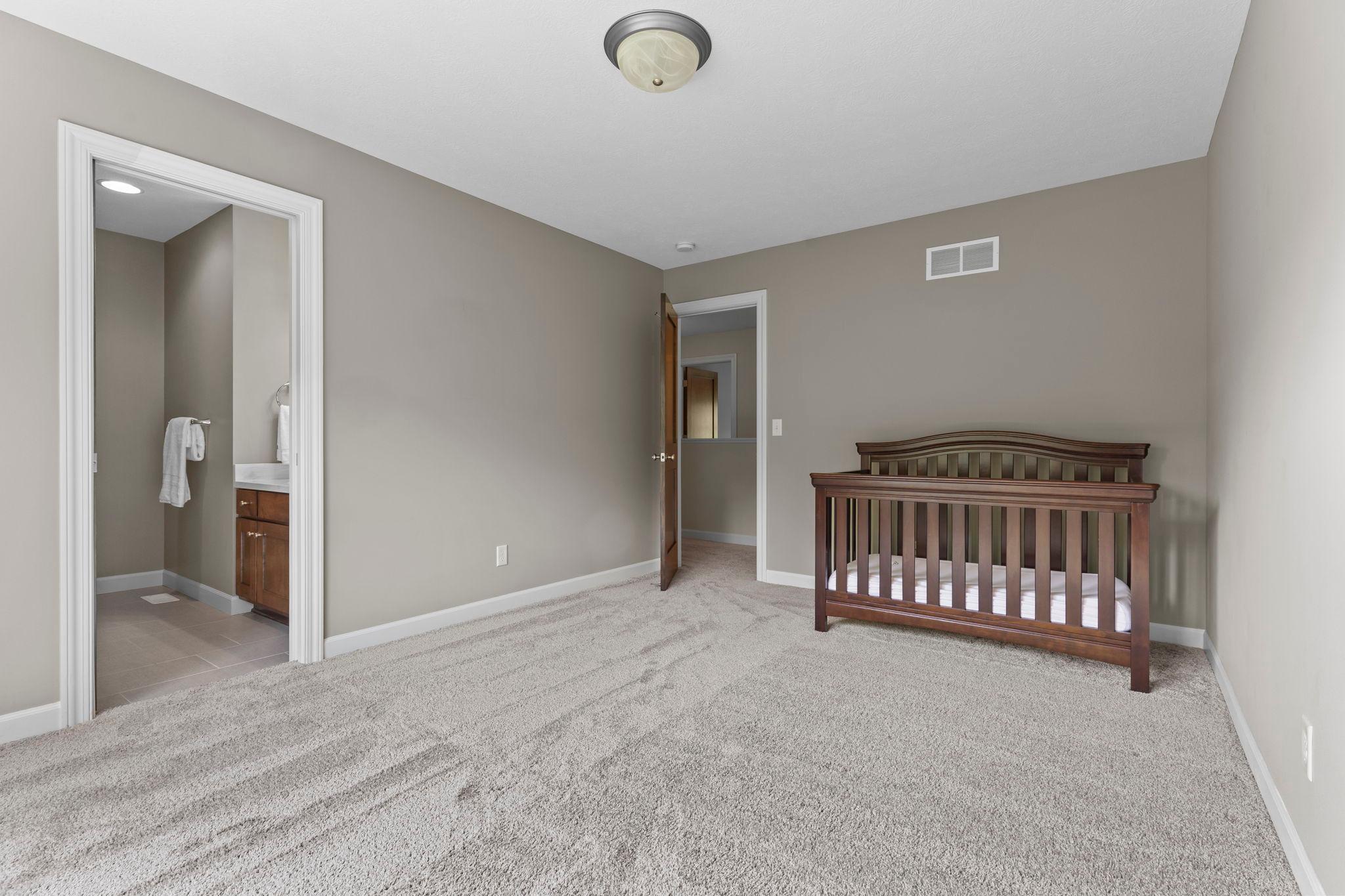 main property photo 64