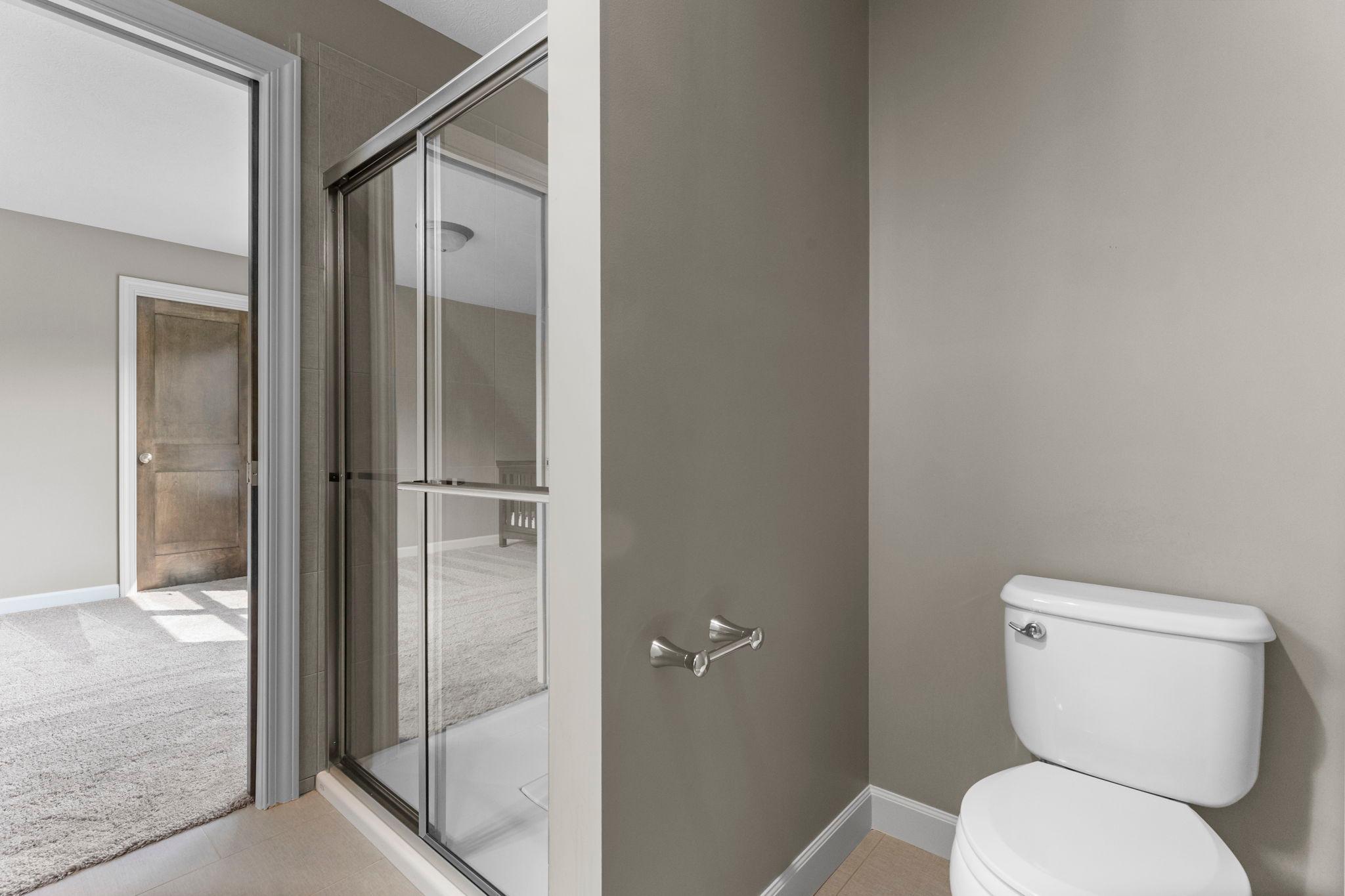 main property photo 66