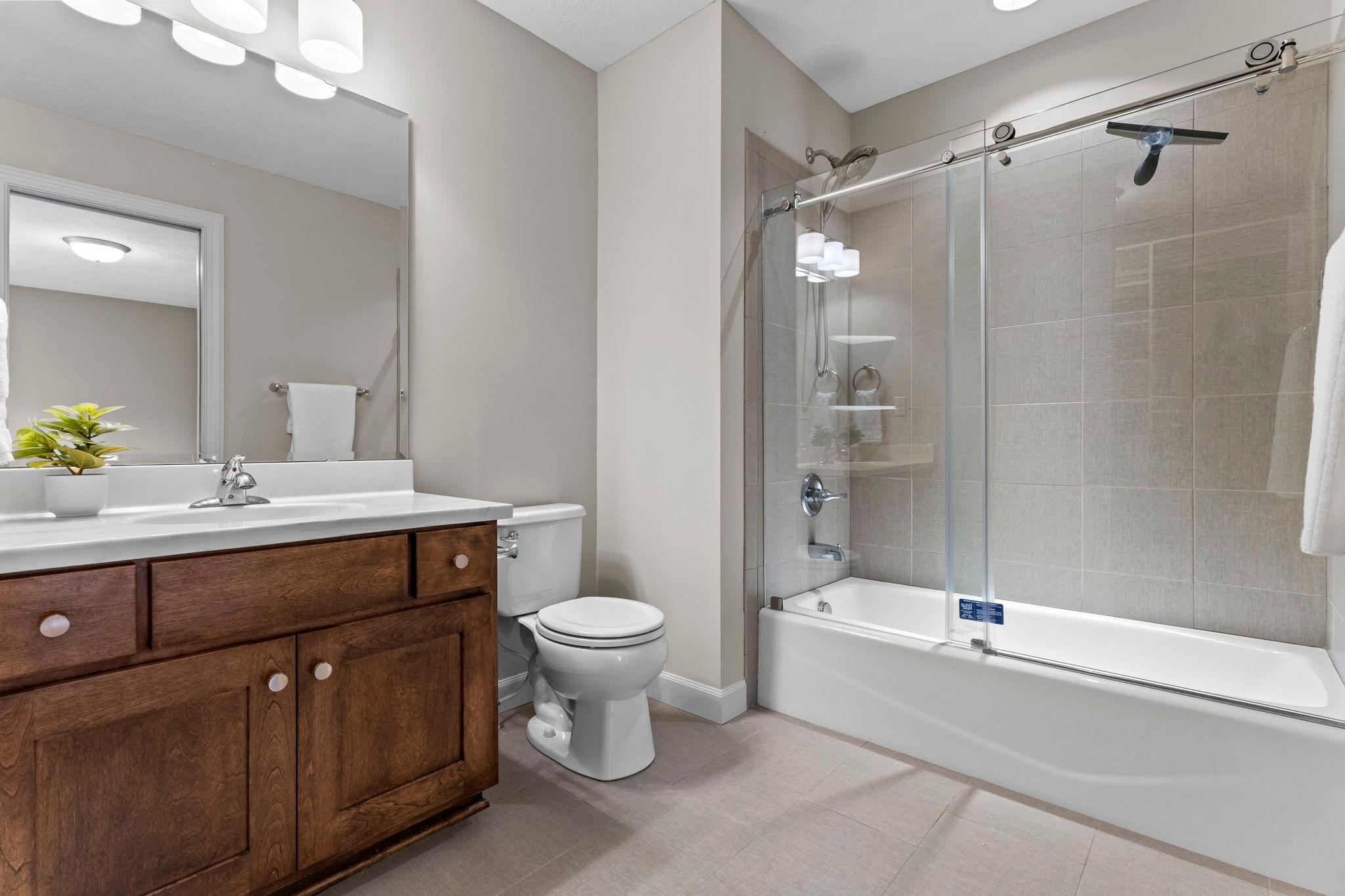 main property photo 73