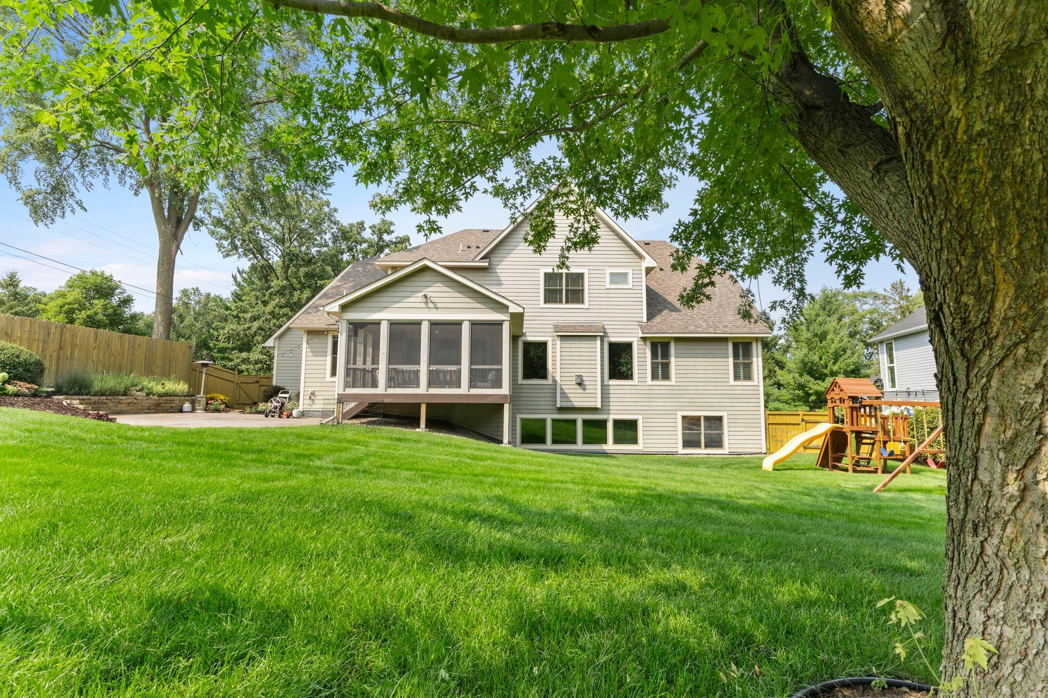 main property photo 75