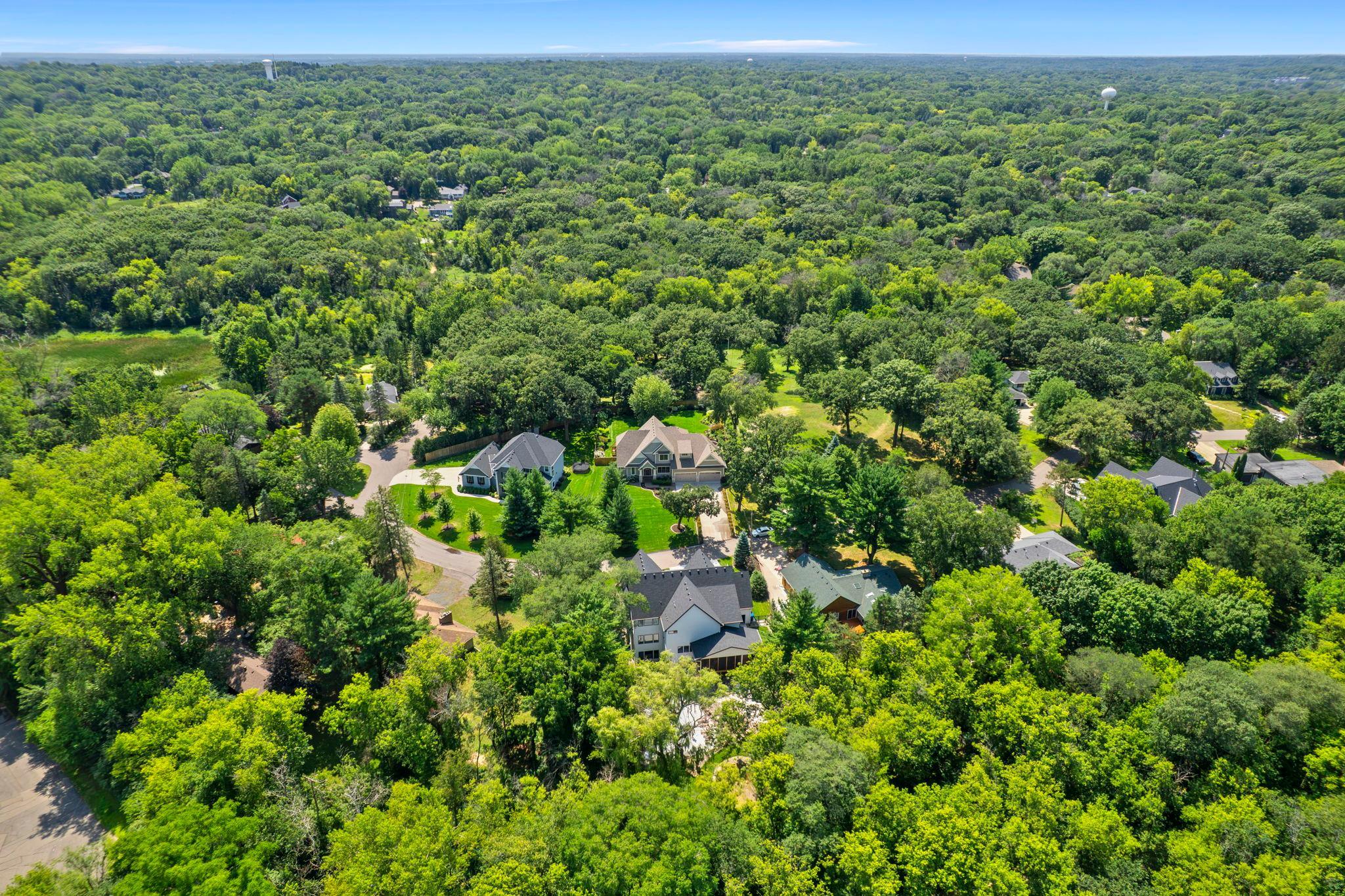 main property photo 79