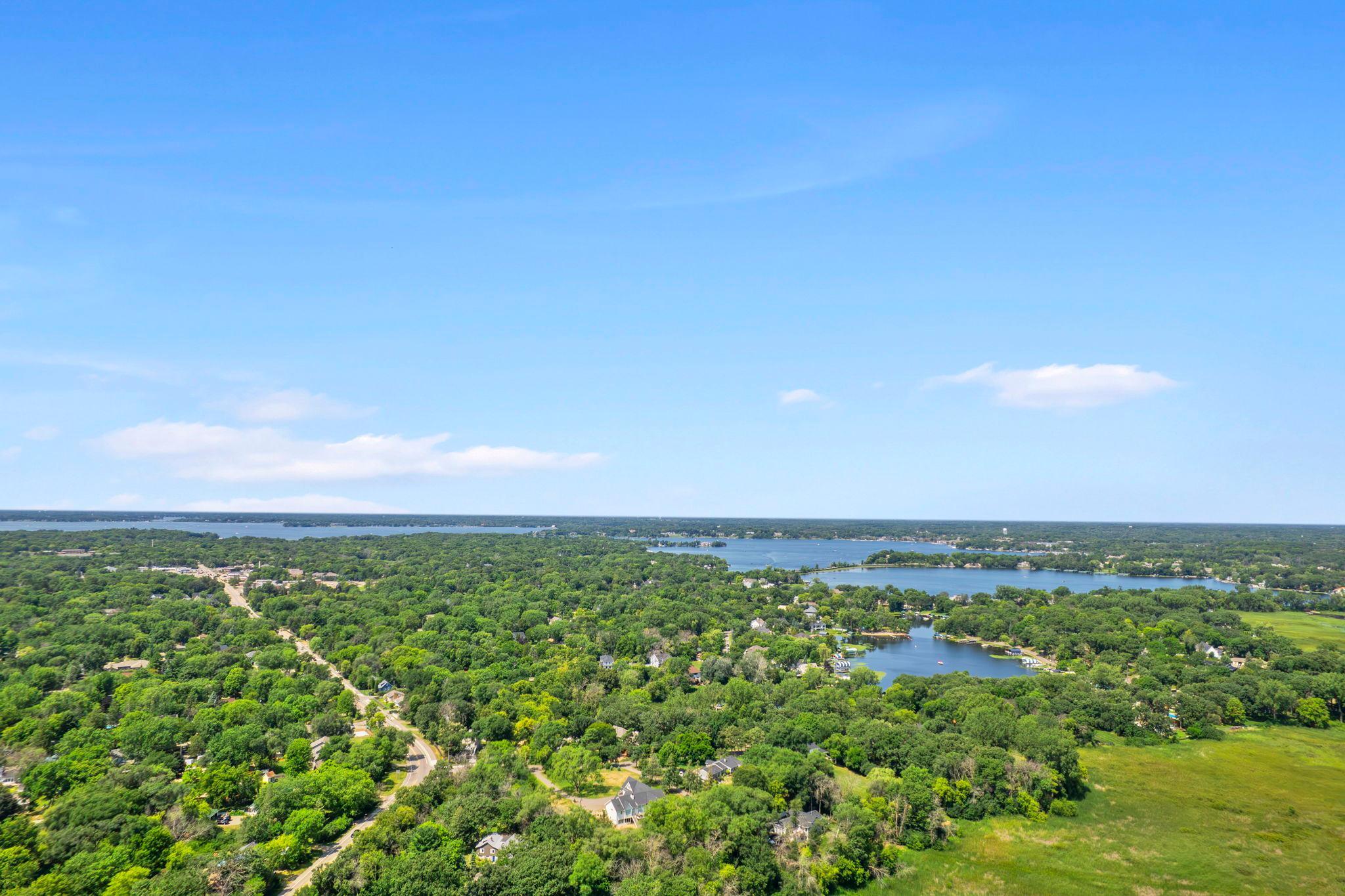 main property photo 82